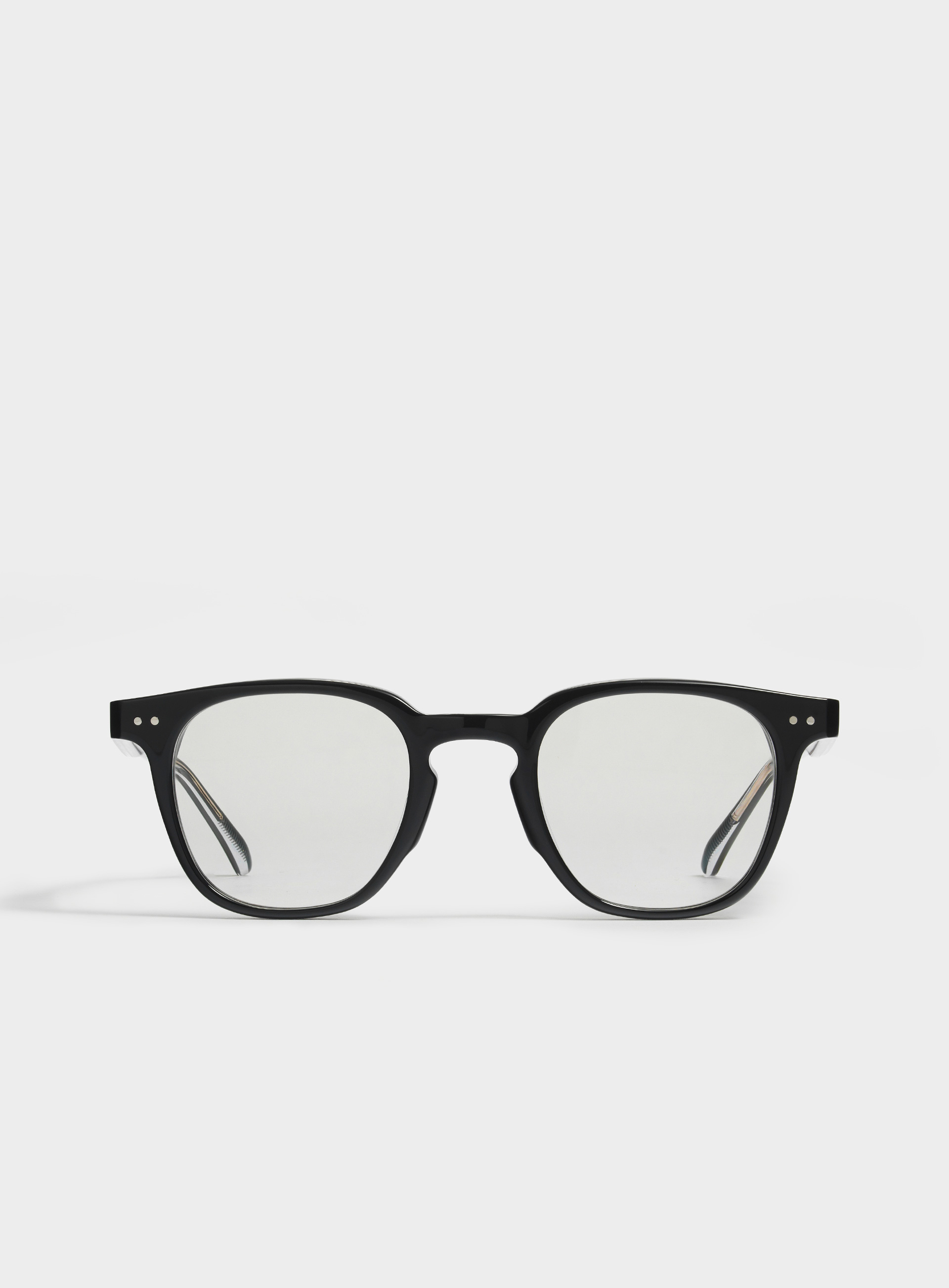 Lutto 01(K)