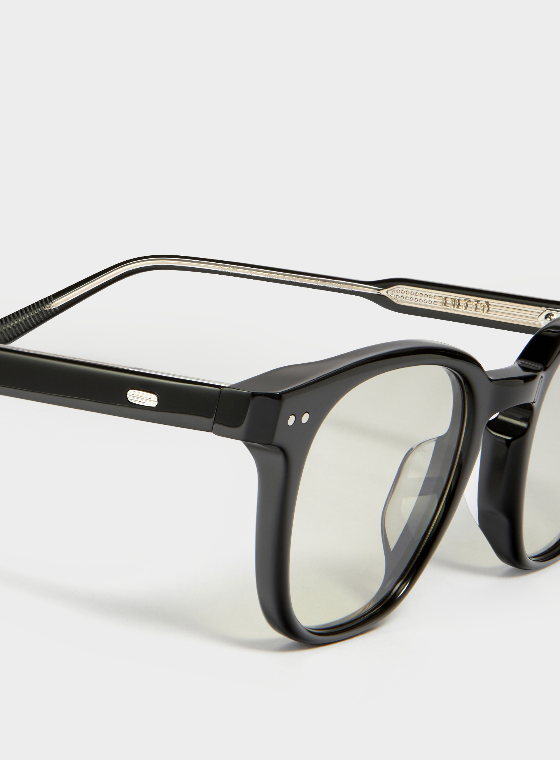 Lutto 01(K)