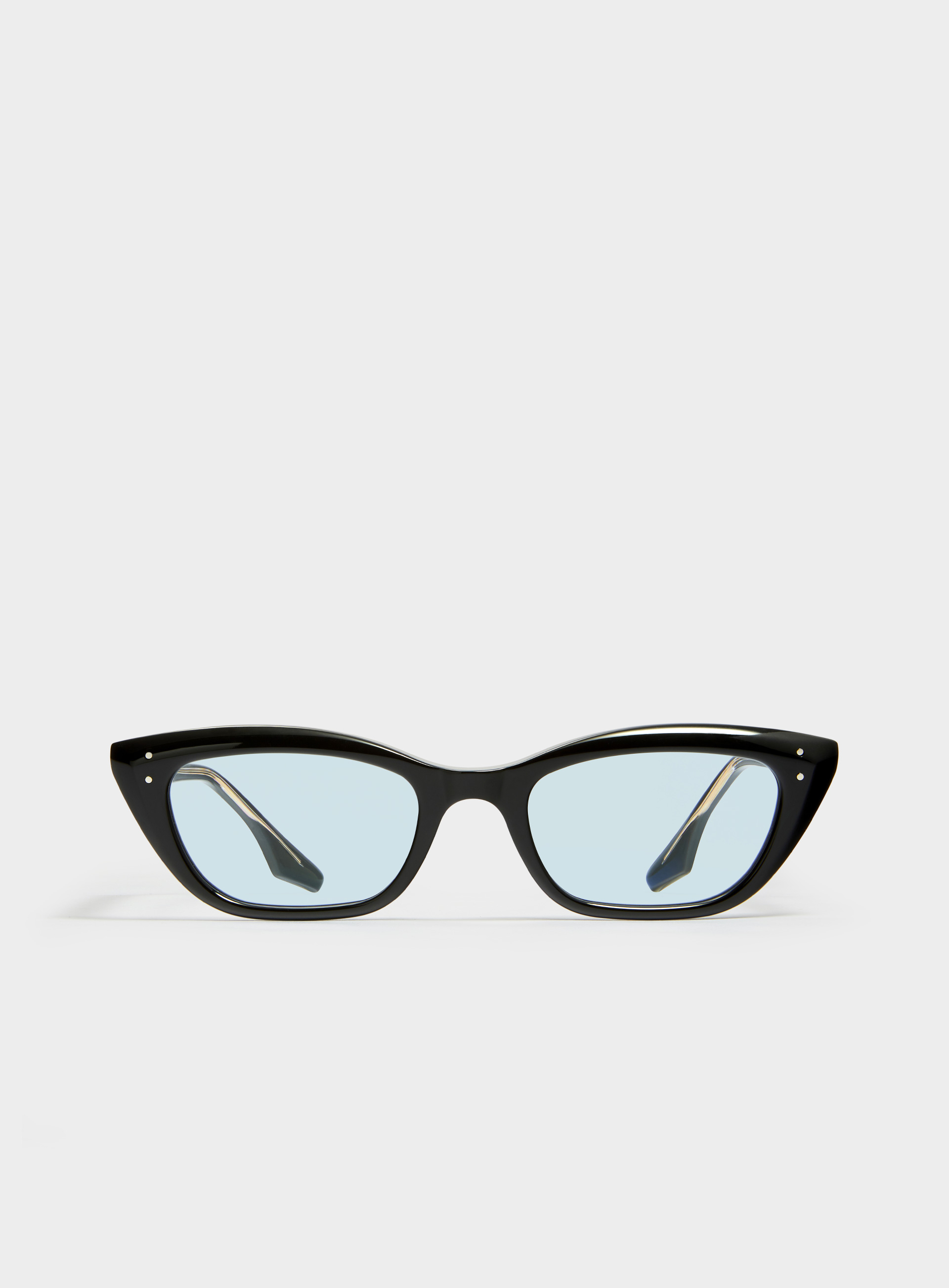 Miview 01