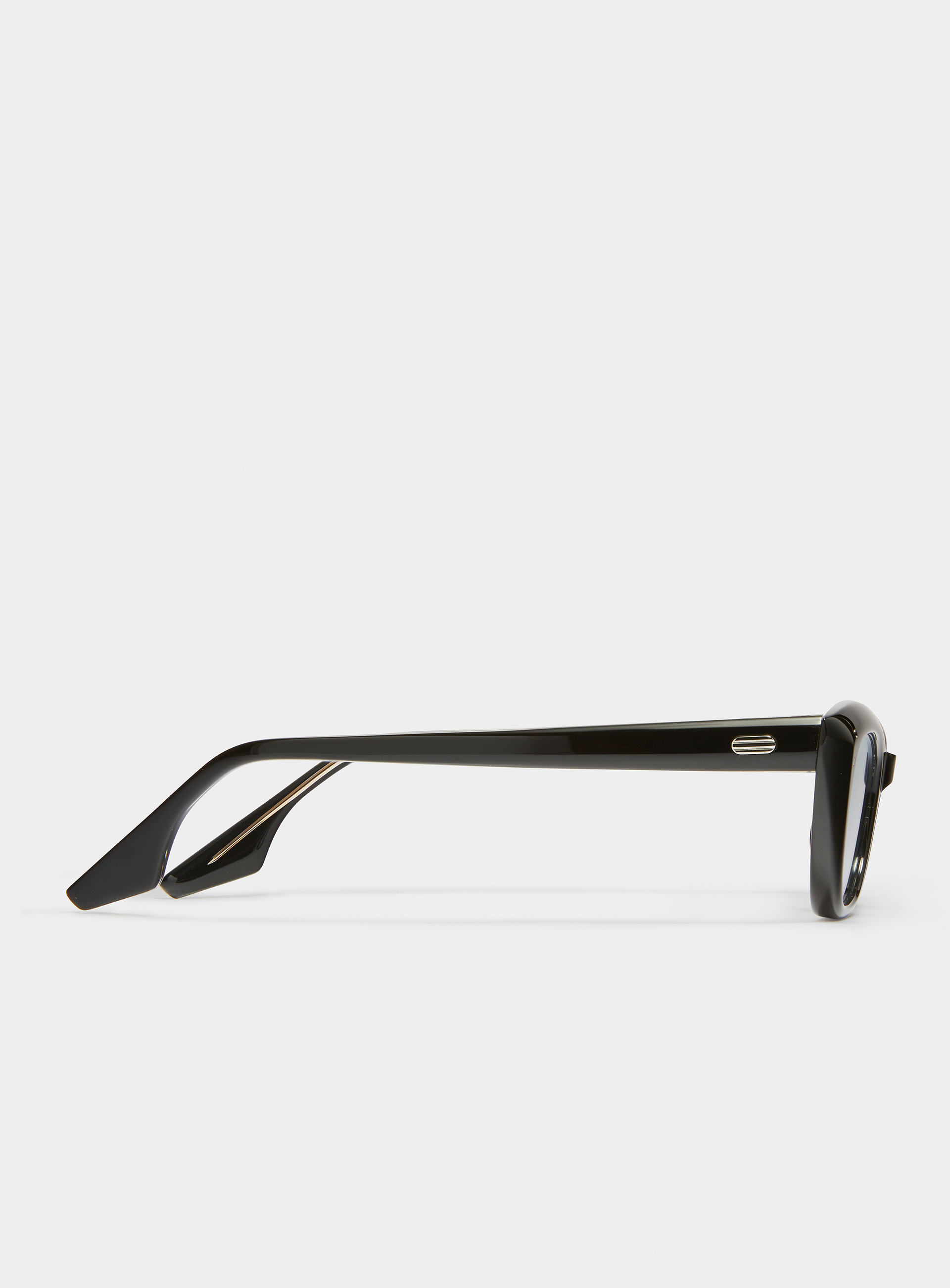 Miview 01