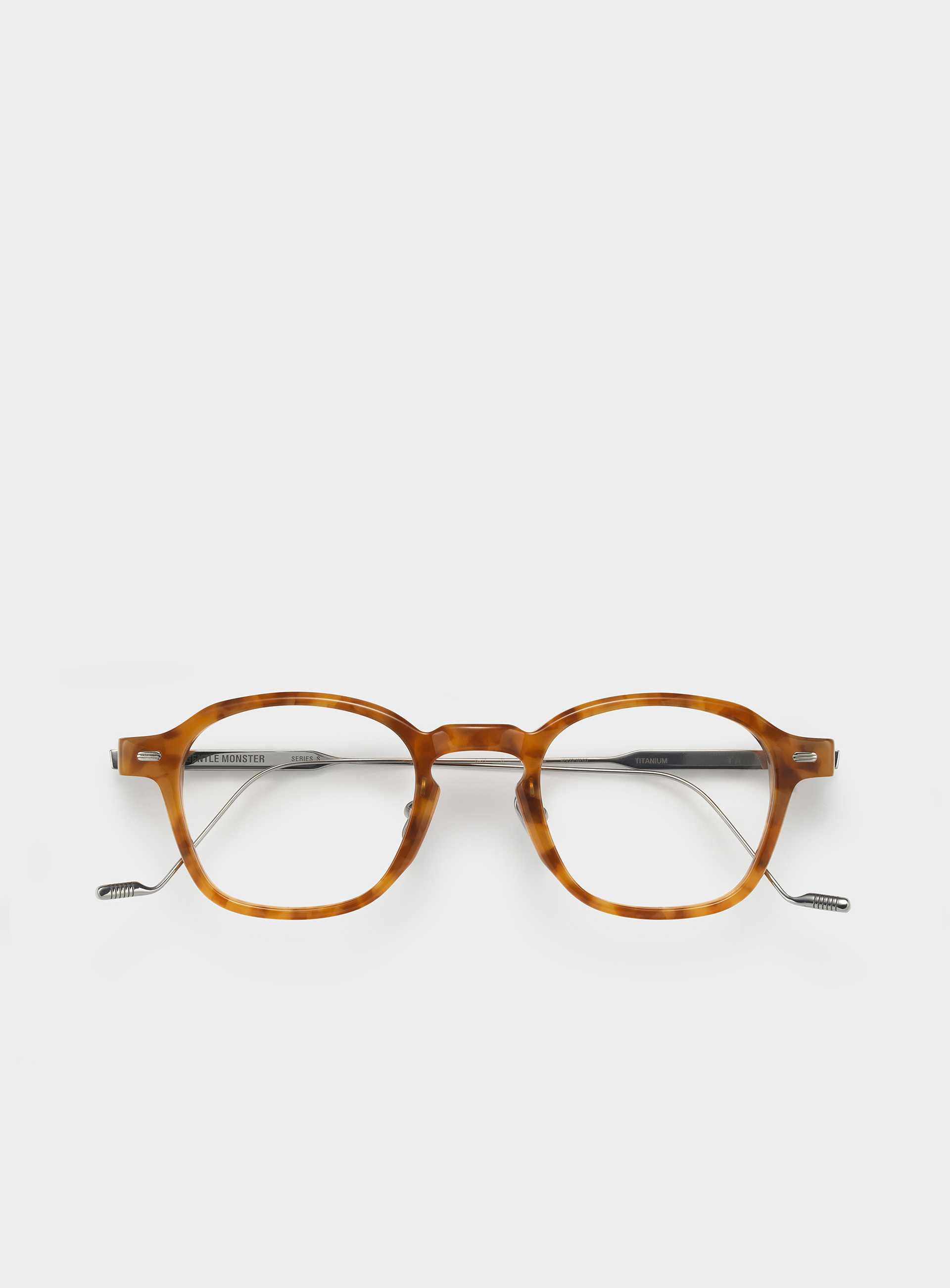 Tabie L1