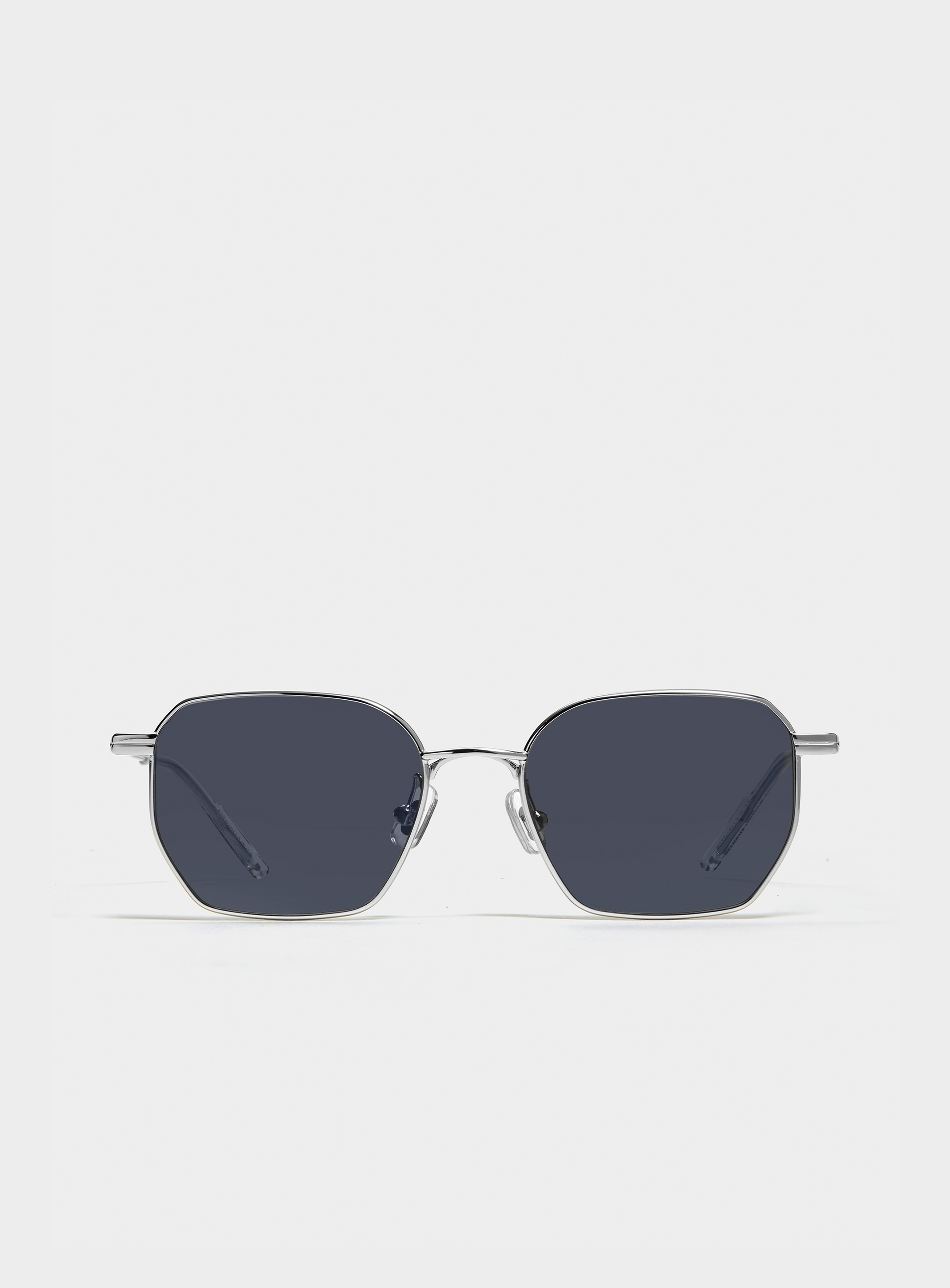 Bowly 02(N)