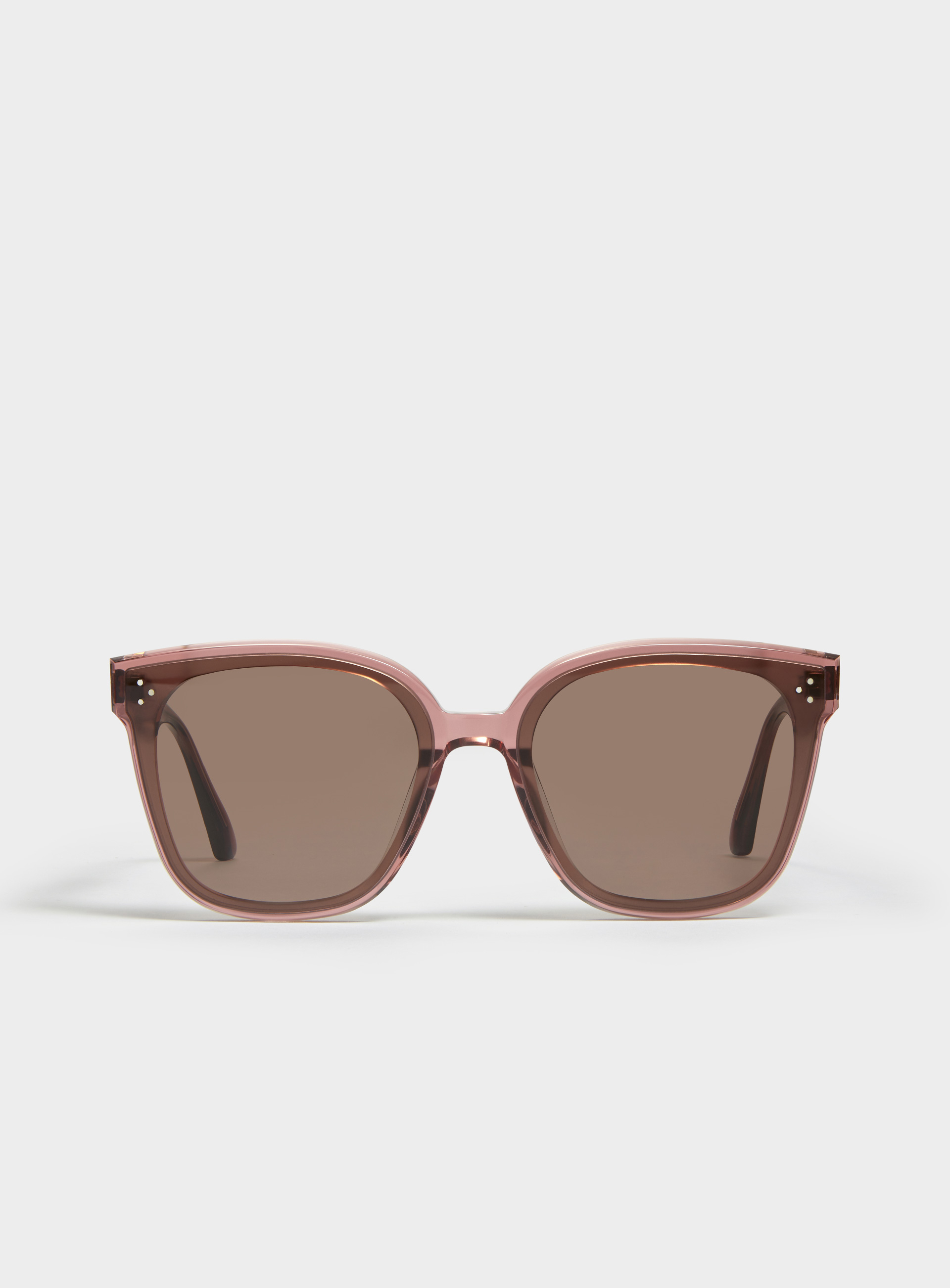 Rick BC4