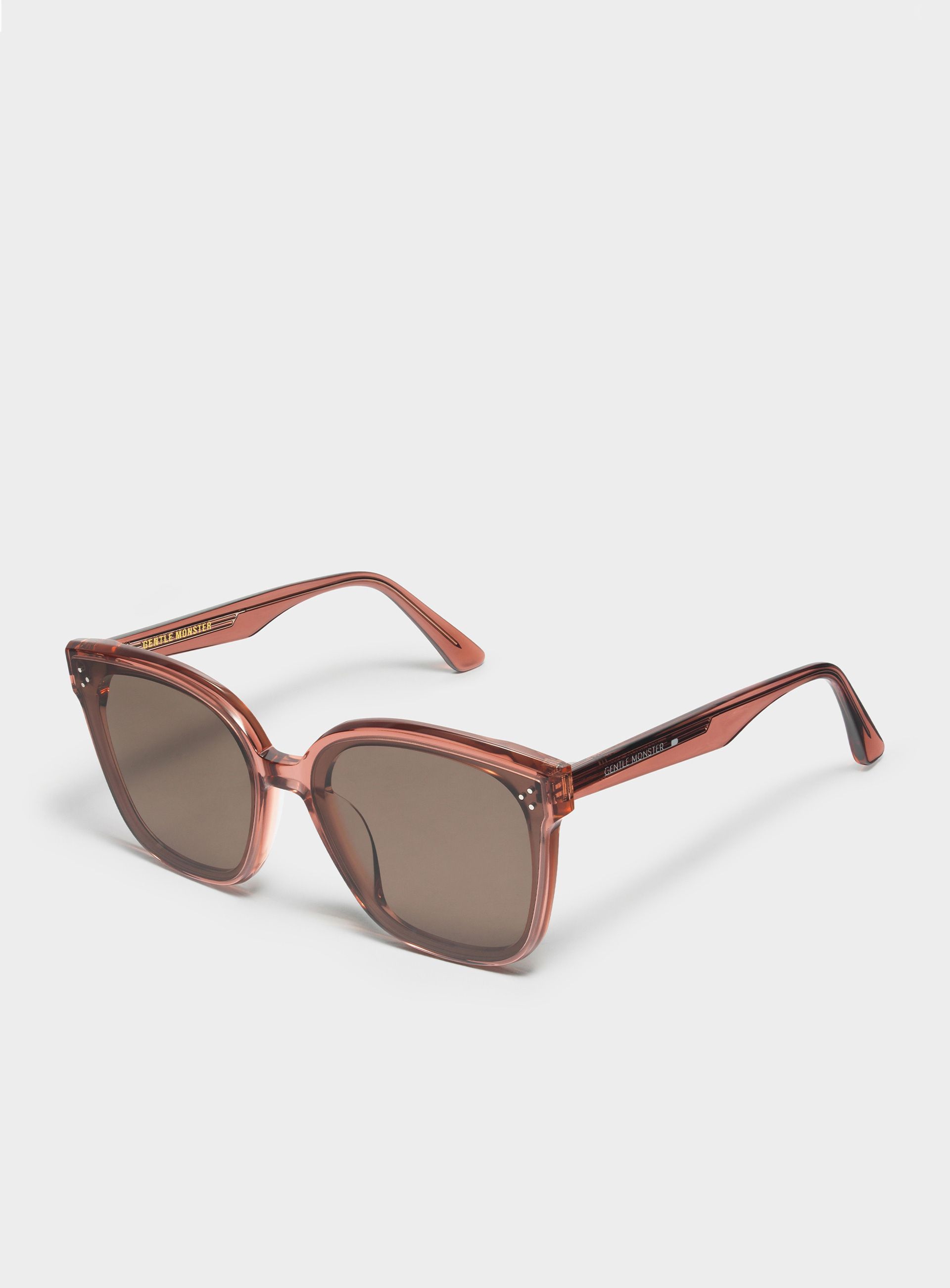 Rick BC4