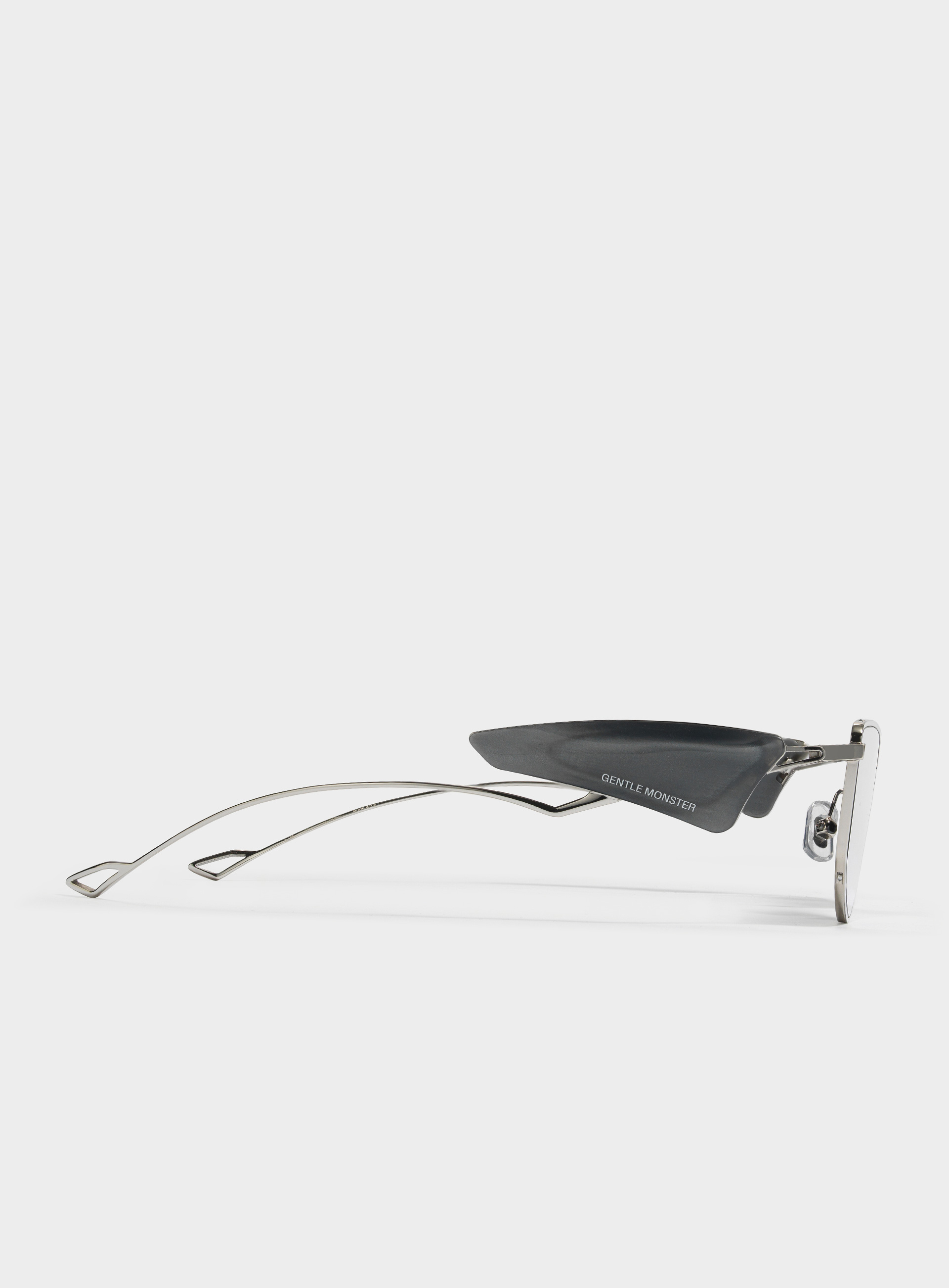 Hepta 02(1M)