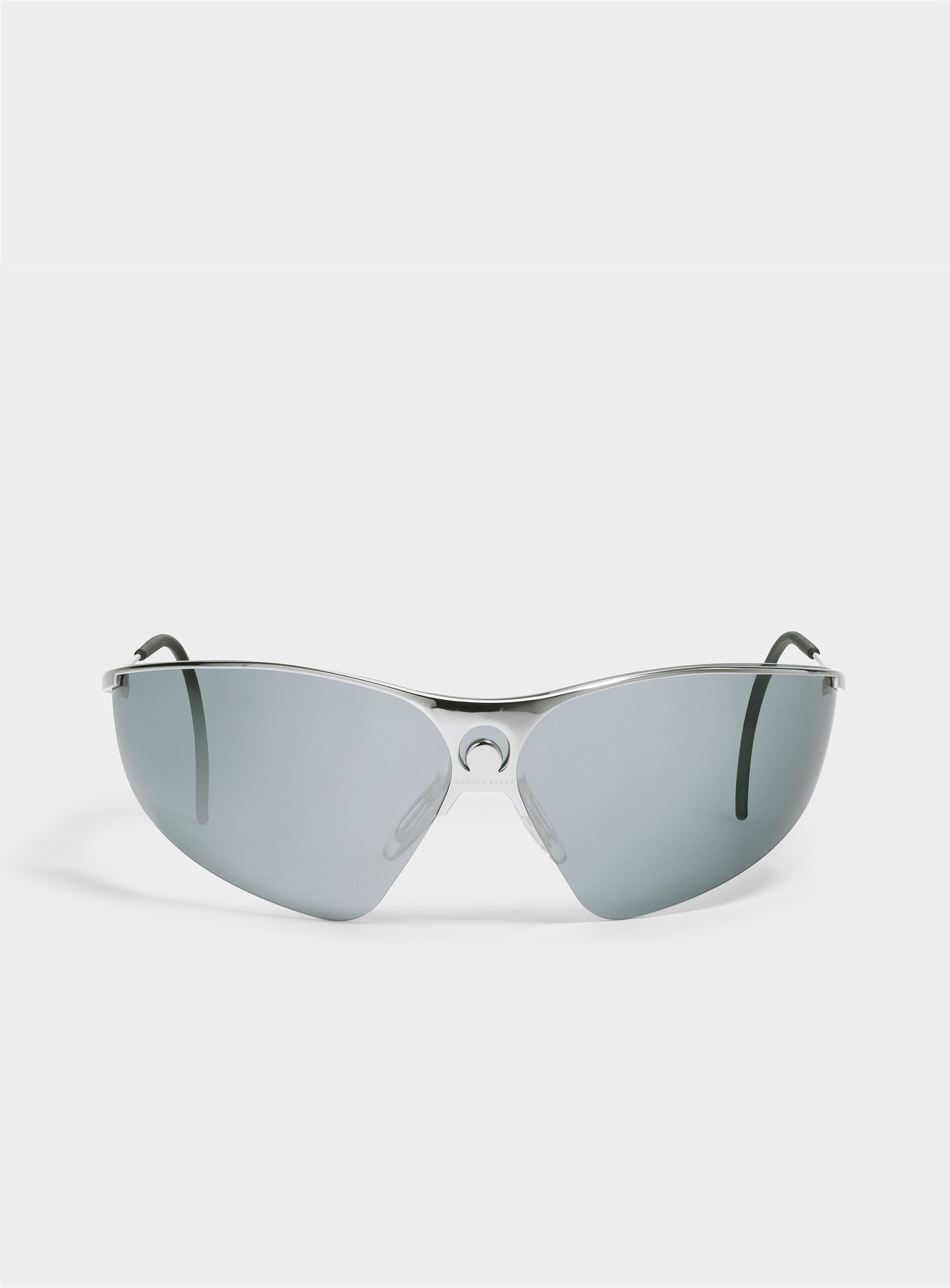 Marine Serre - Visionizer I 02(1M)
