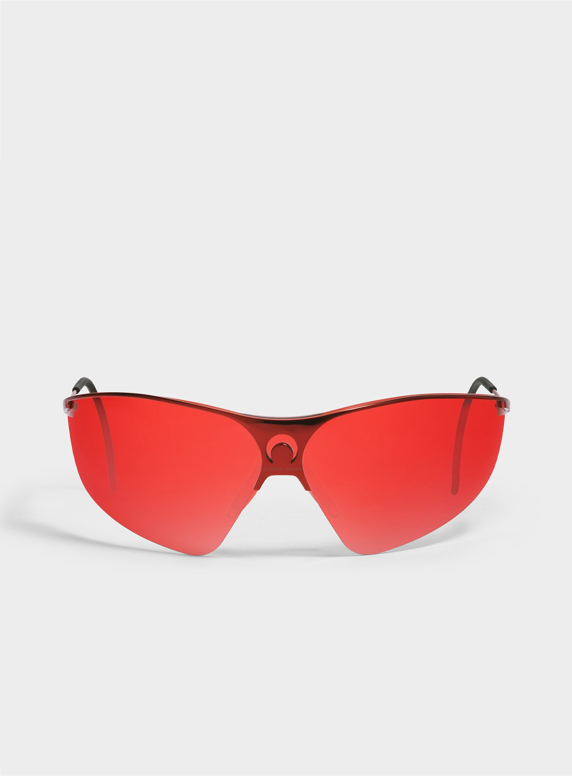 Marine Serre - Visionizer I R1