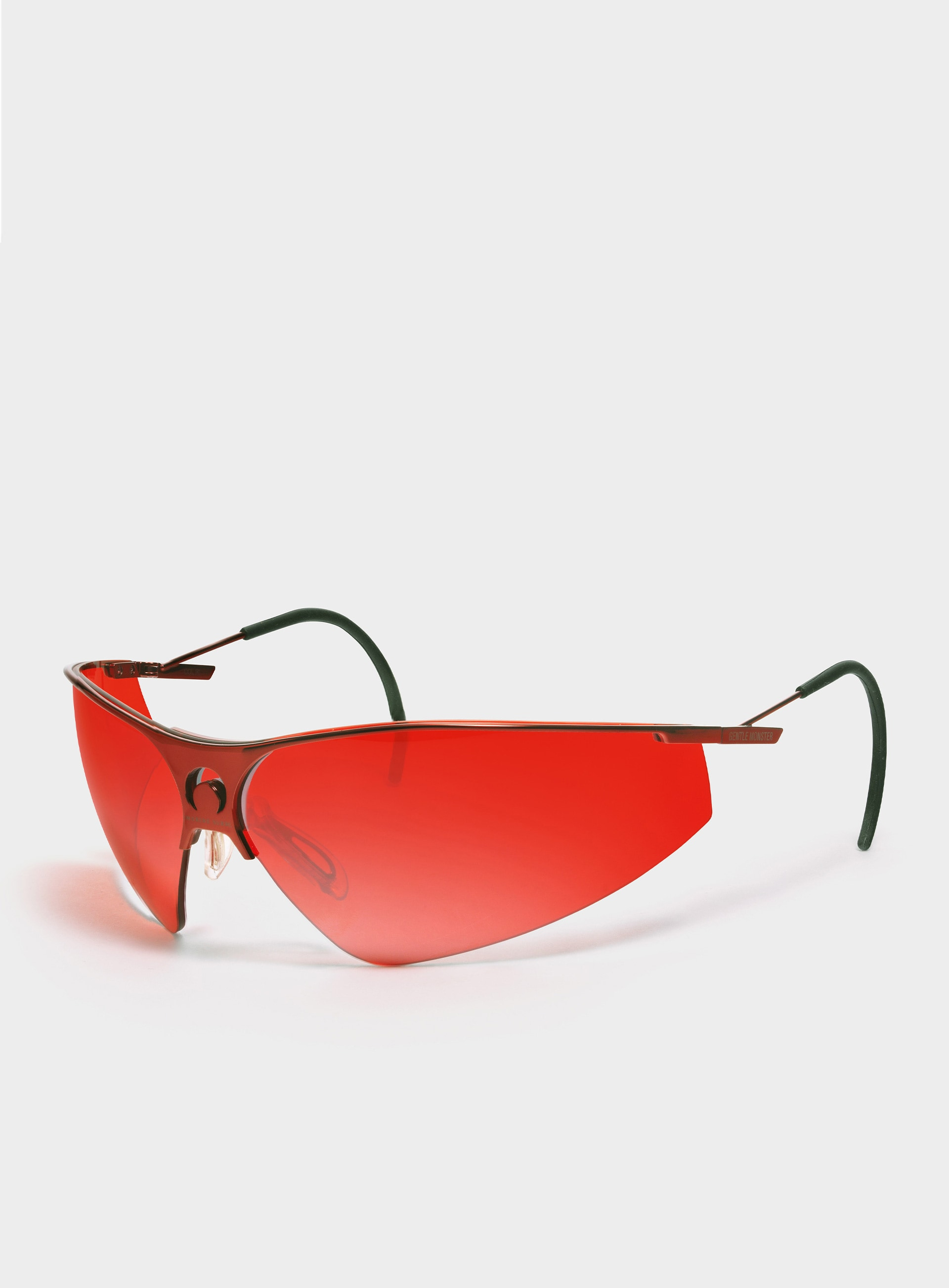 Marine Serre - Visionizer I R1