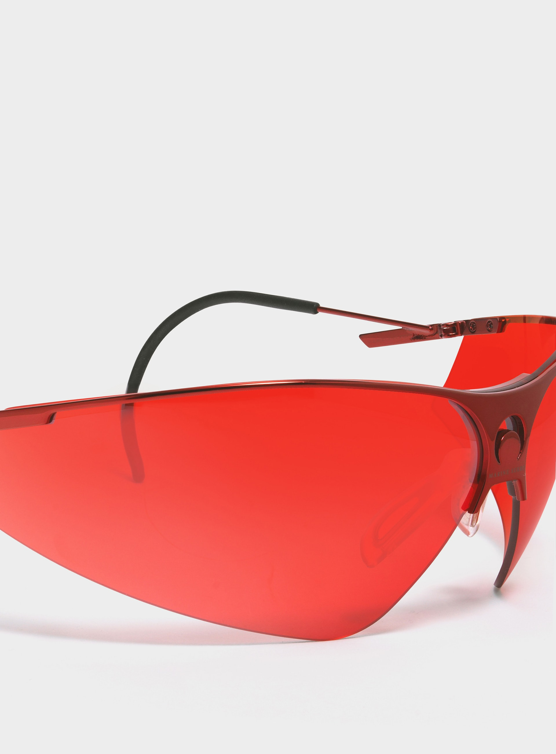 Marine Serre - Visionizer I R1