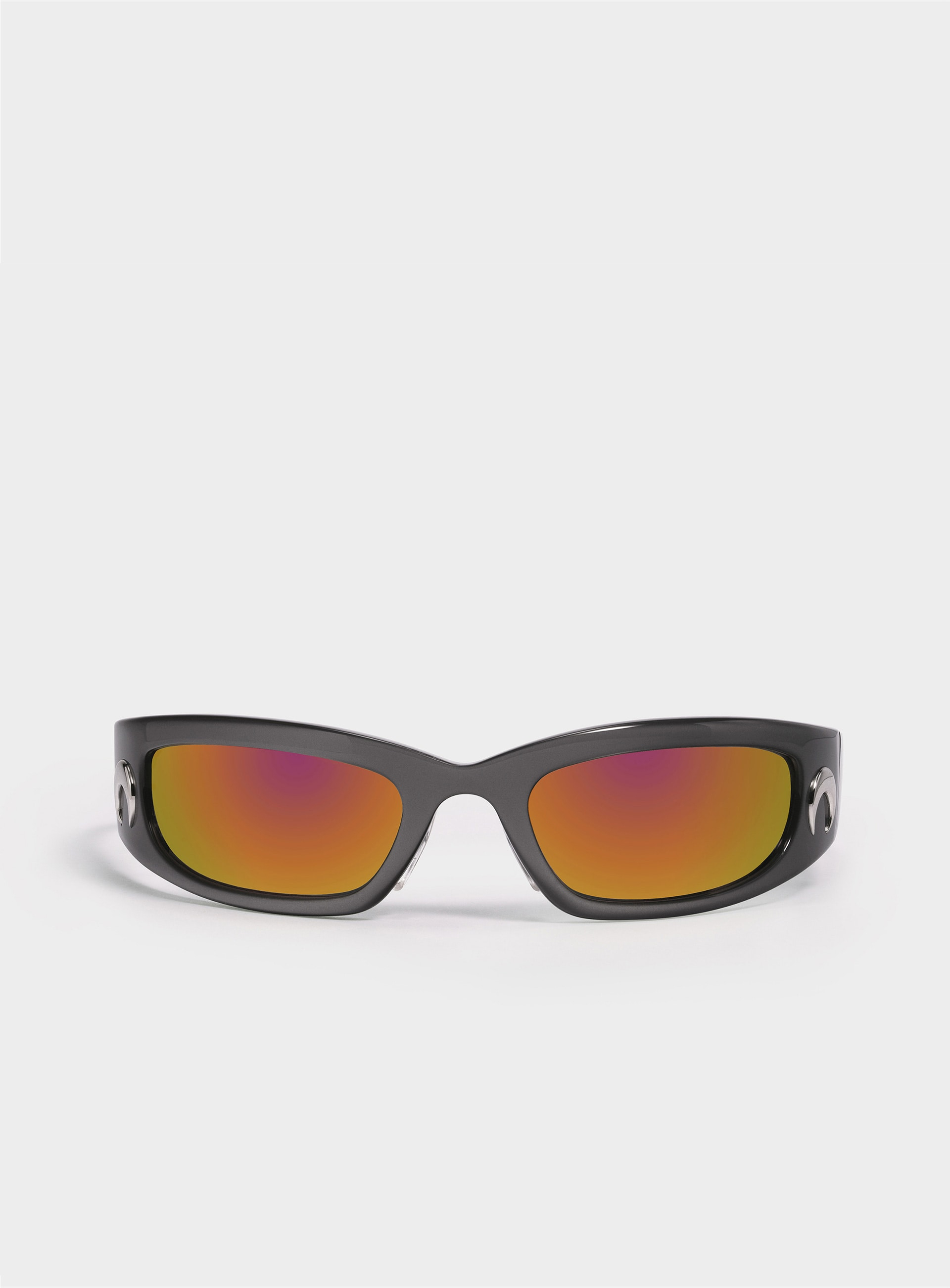 Marine Serre - Visionizer II G1