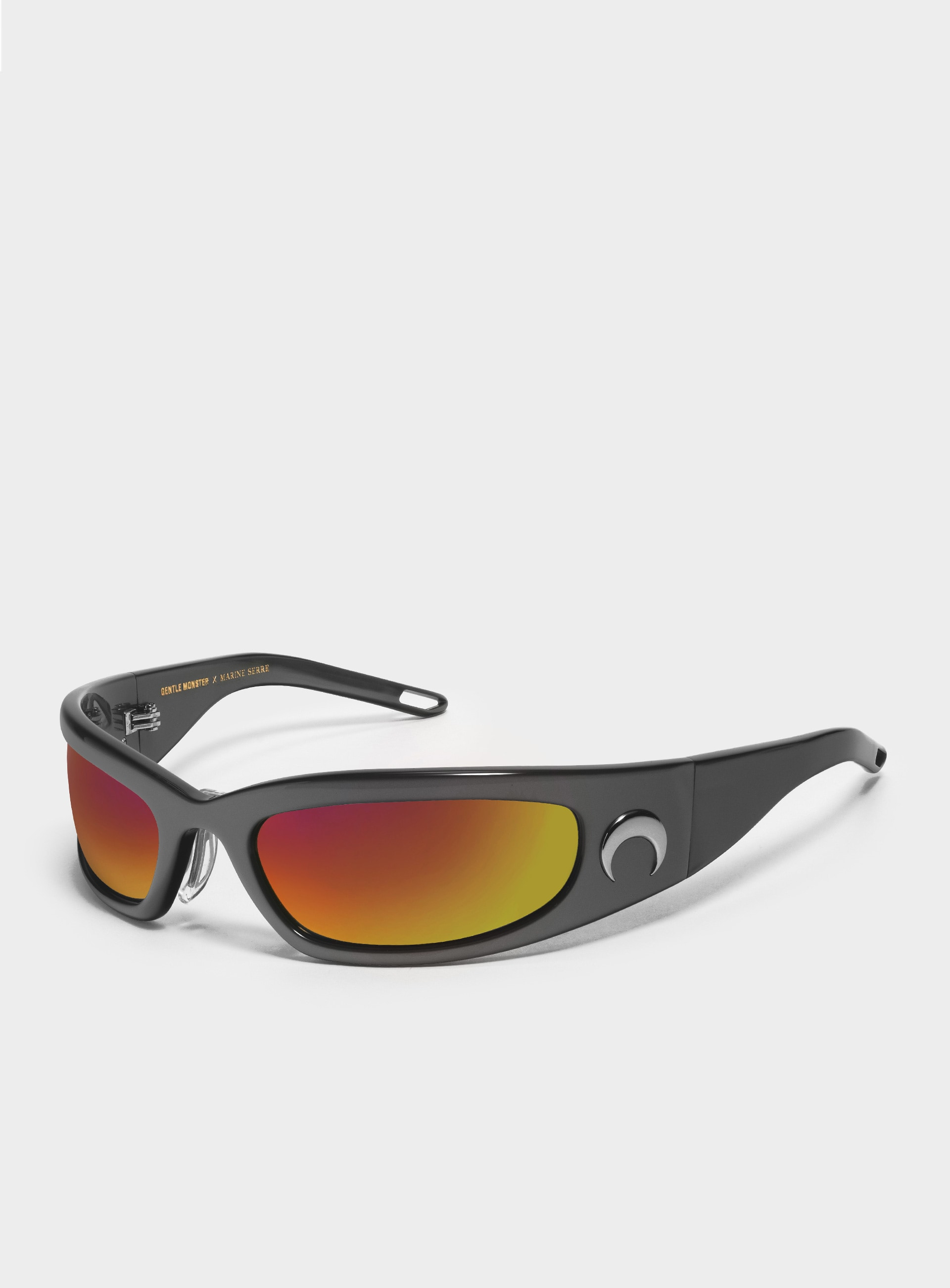 Marine Serre - Visionizer II G1