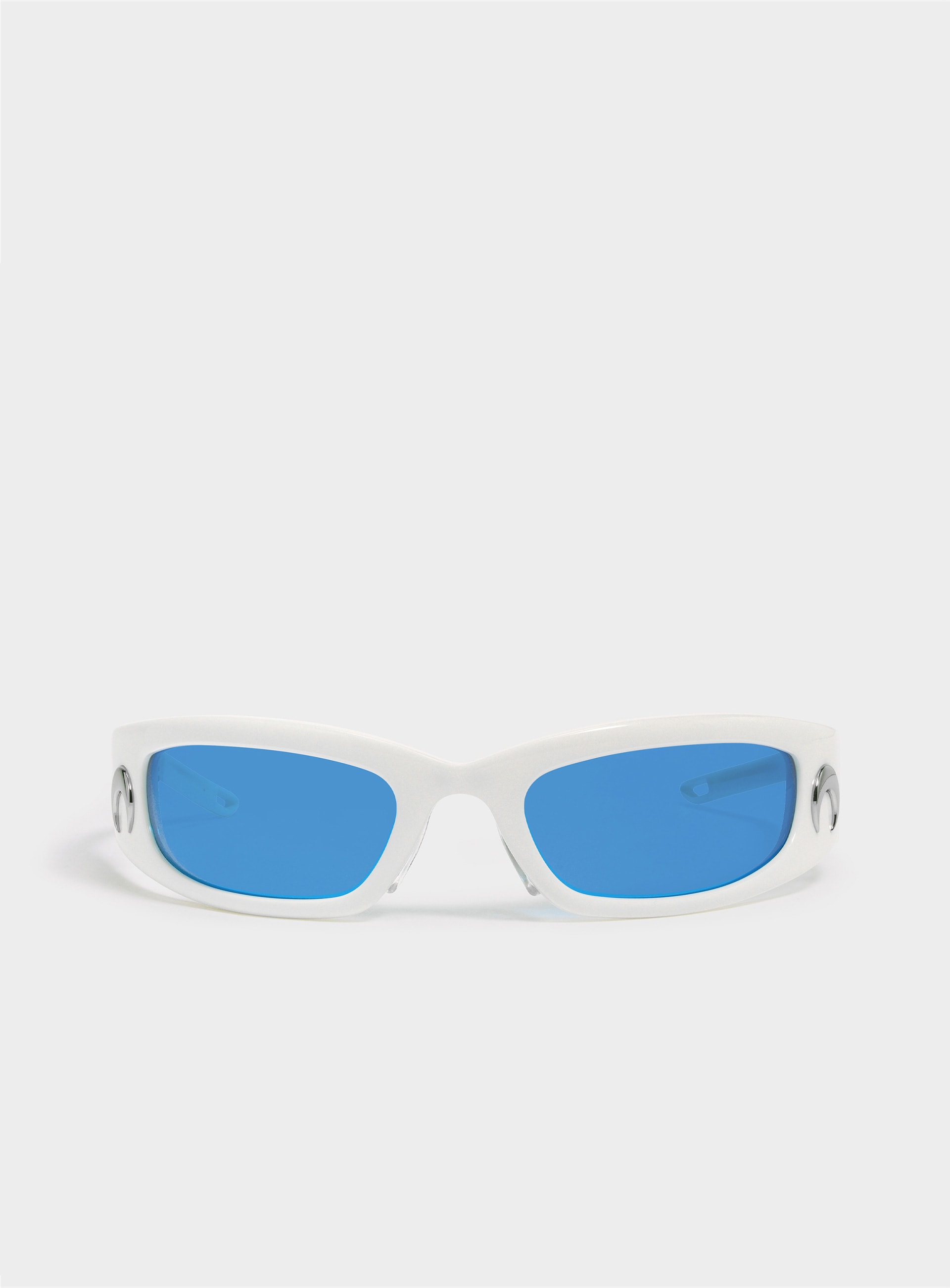 Marine Serre - Visionizer II W1