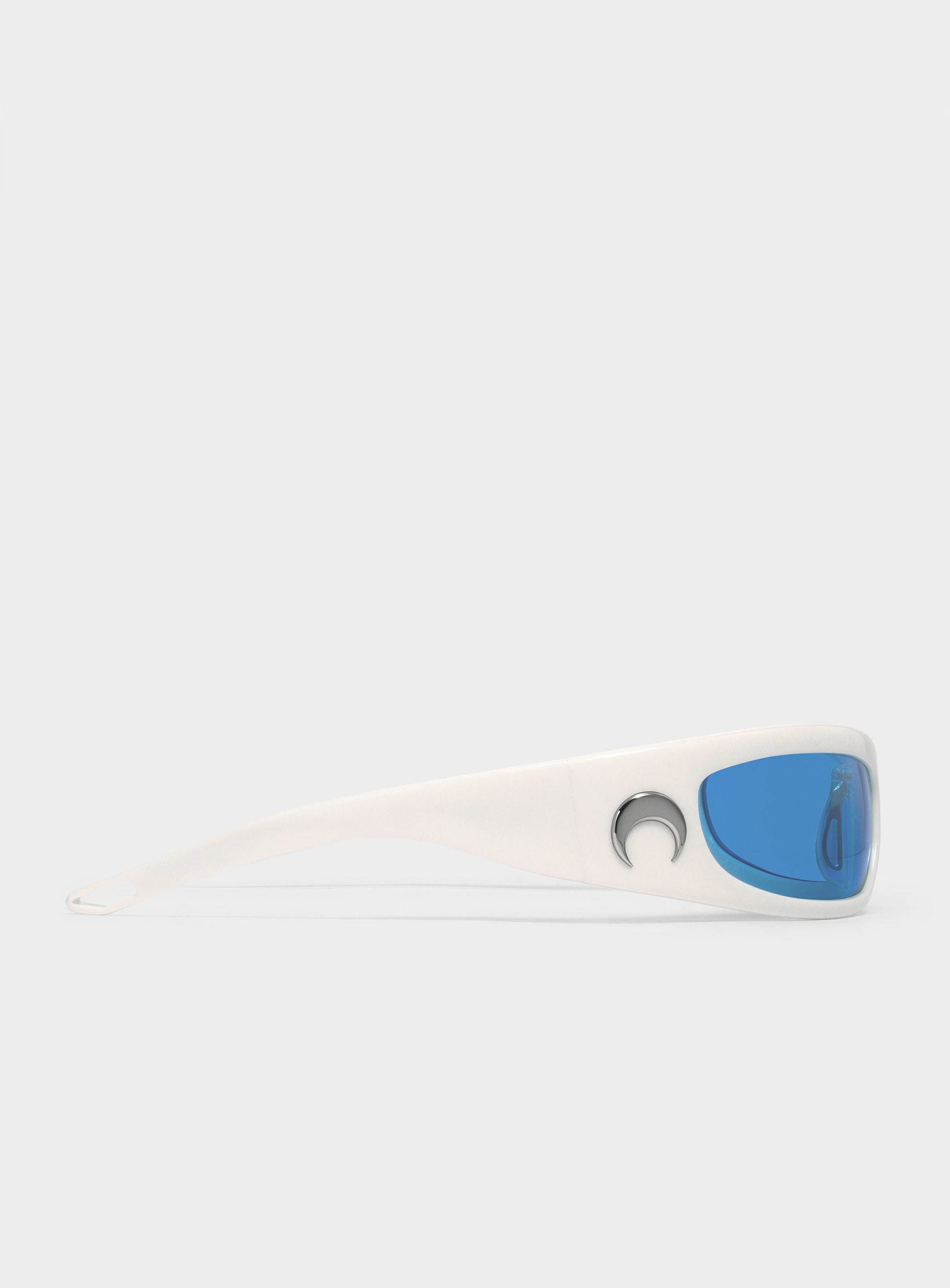 Marine Serre - Visionizer II W1