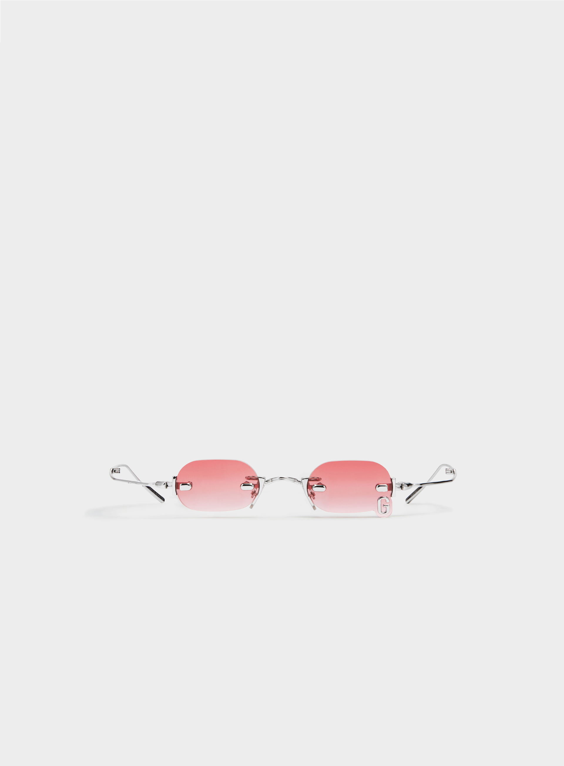 Nano G2 02(RED)