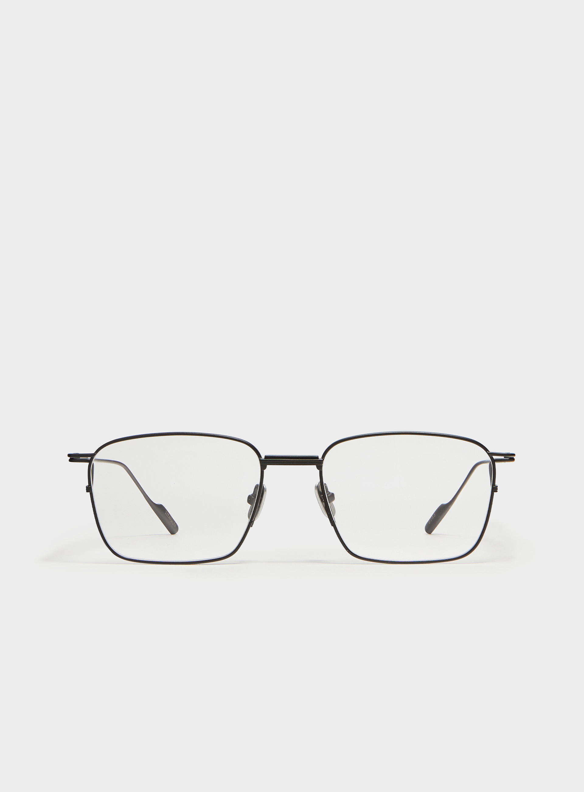 Otas M01