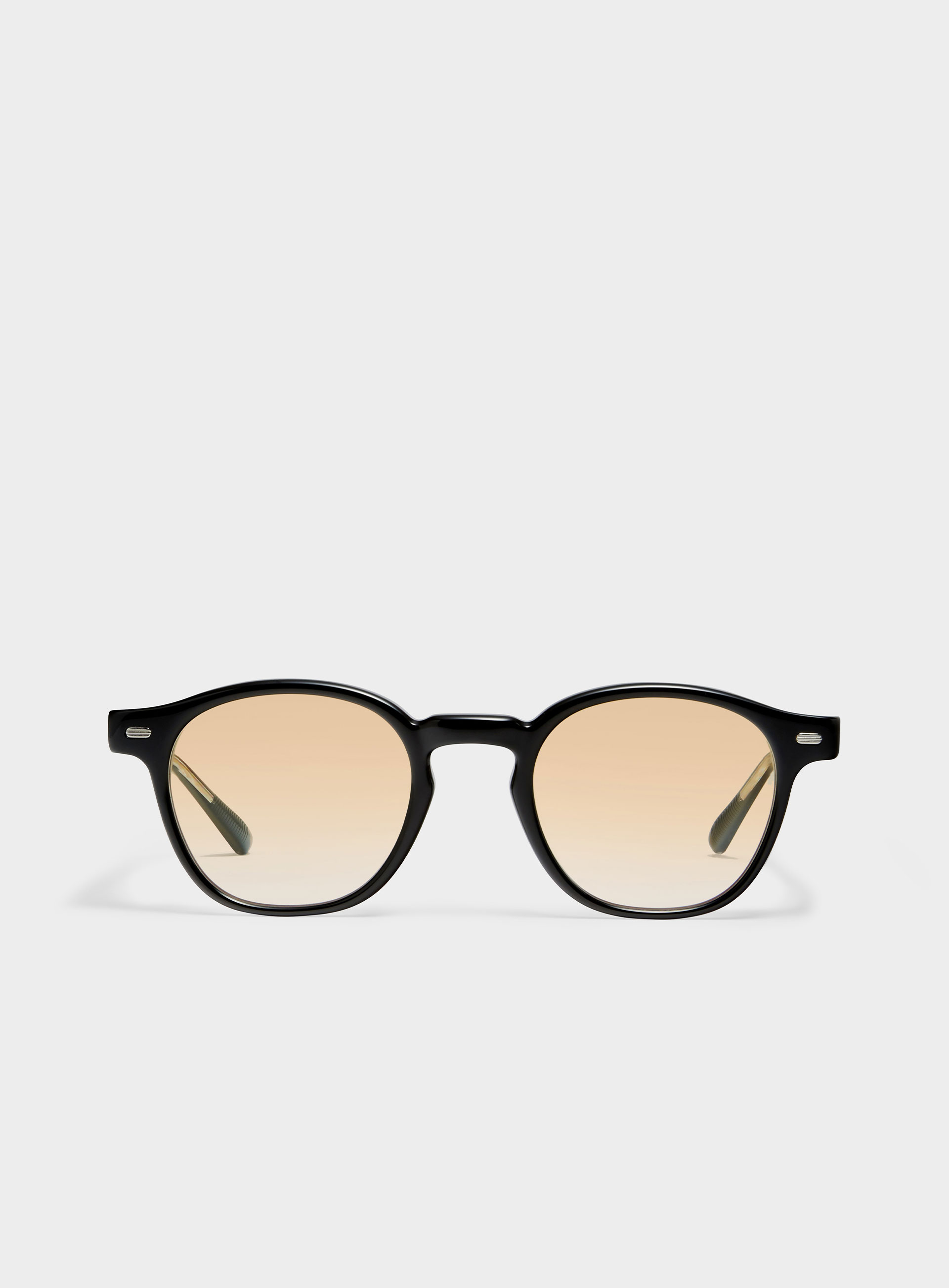 Eddy A 01(OG)