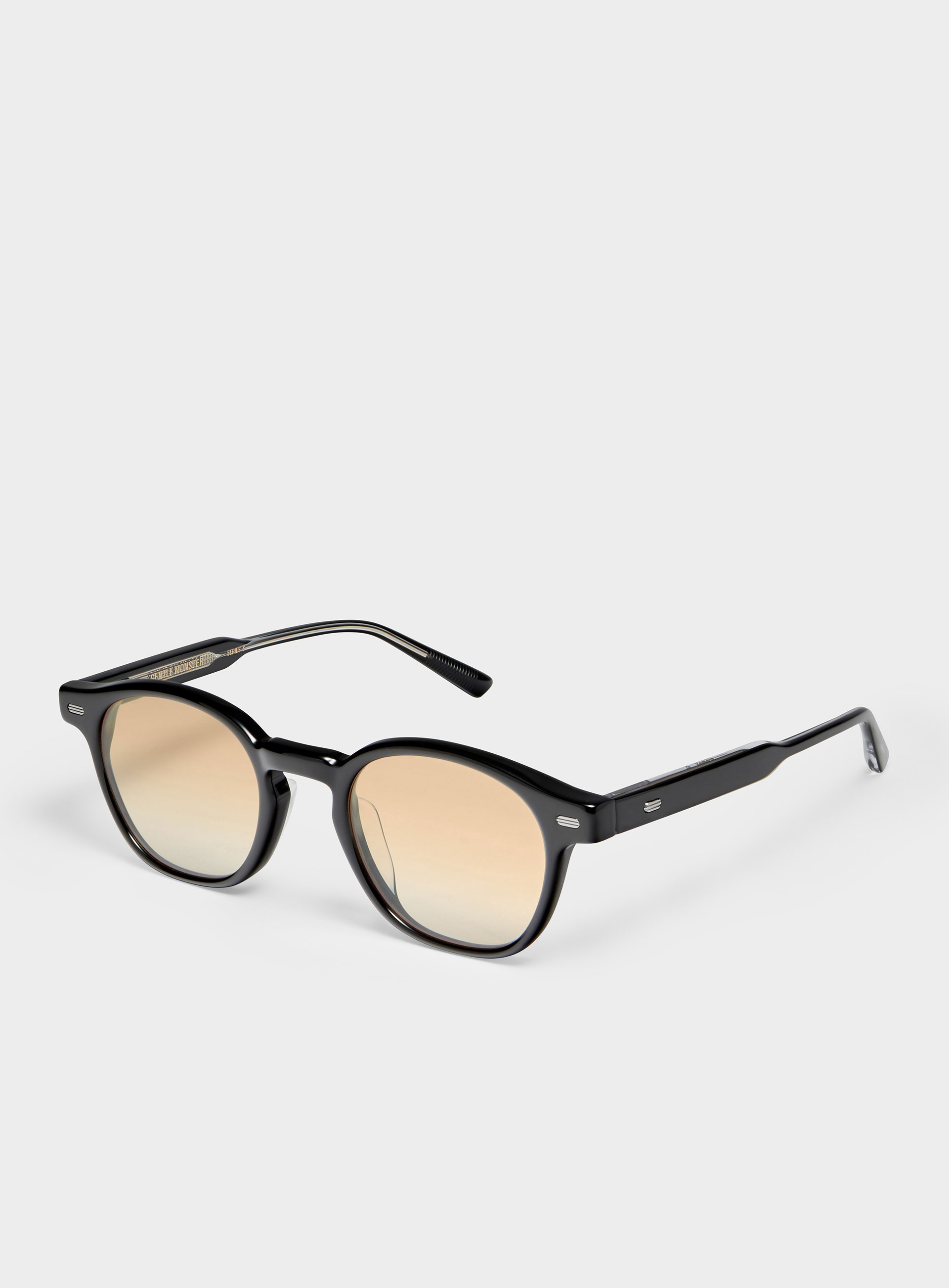 Eddy A 01(OG)