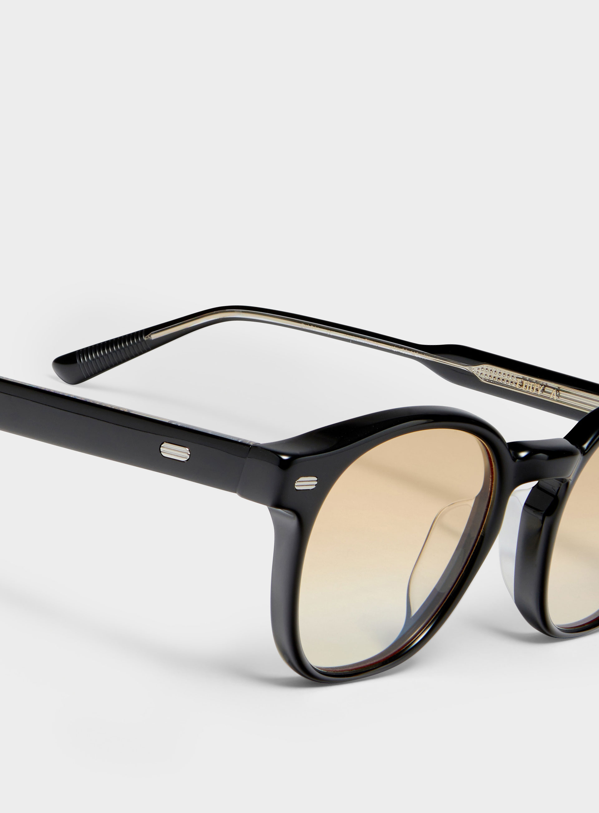 Eddy A 01(OG)