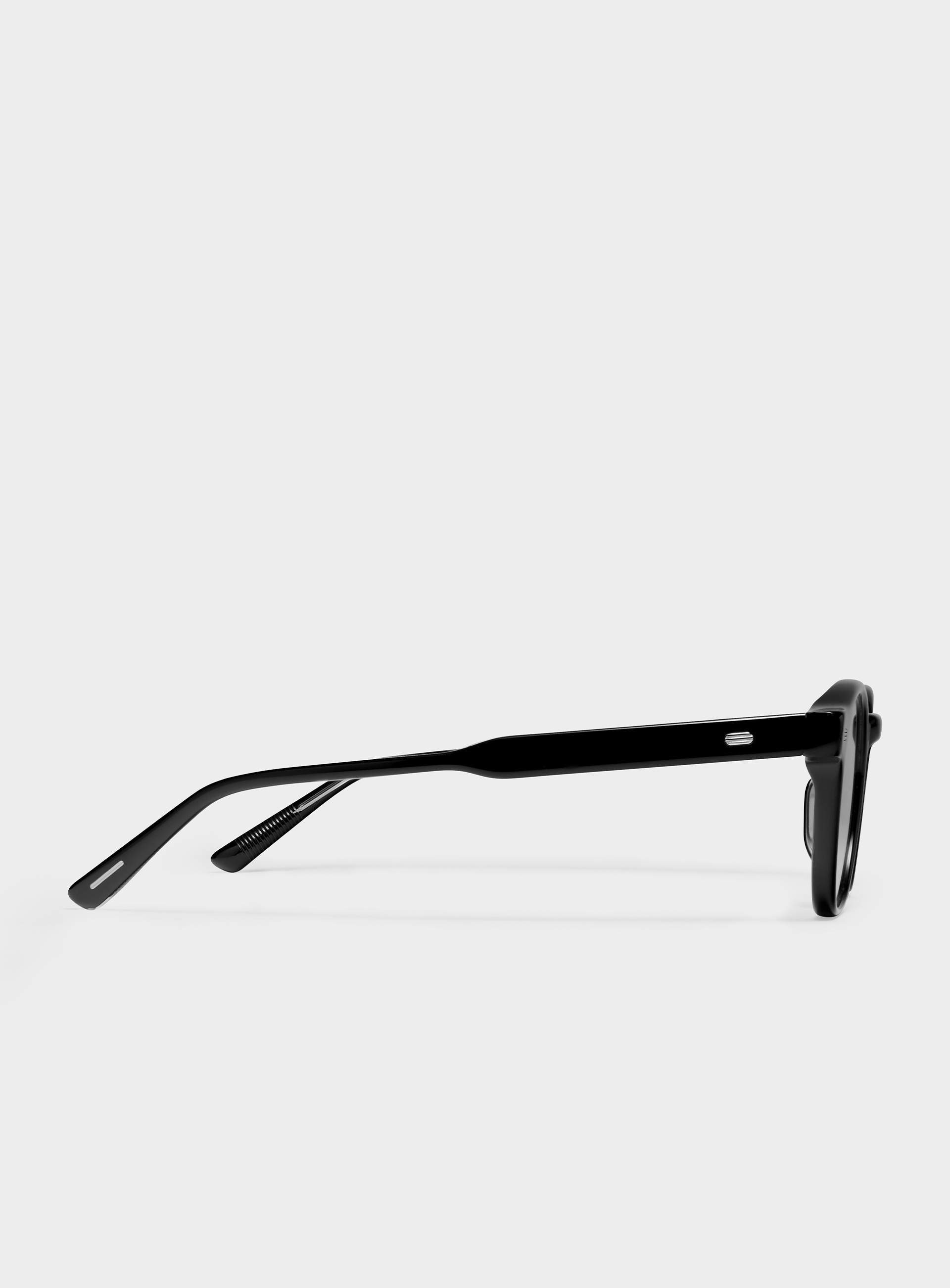 Eddy A 01(OG)