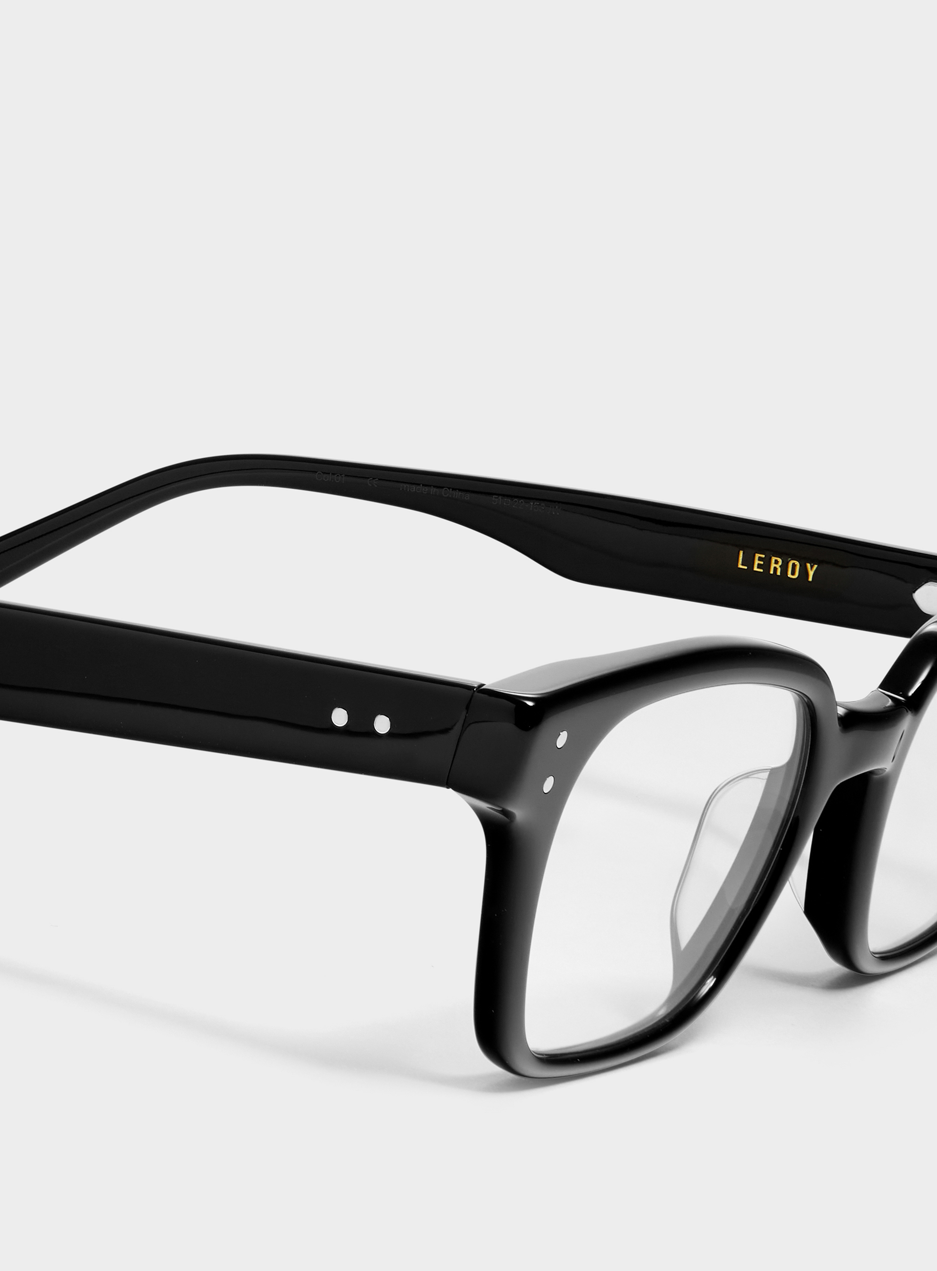 Leroy 01