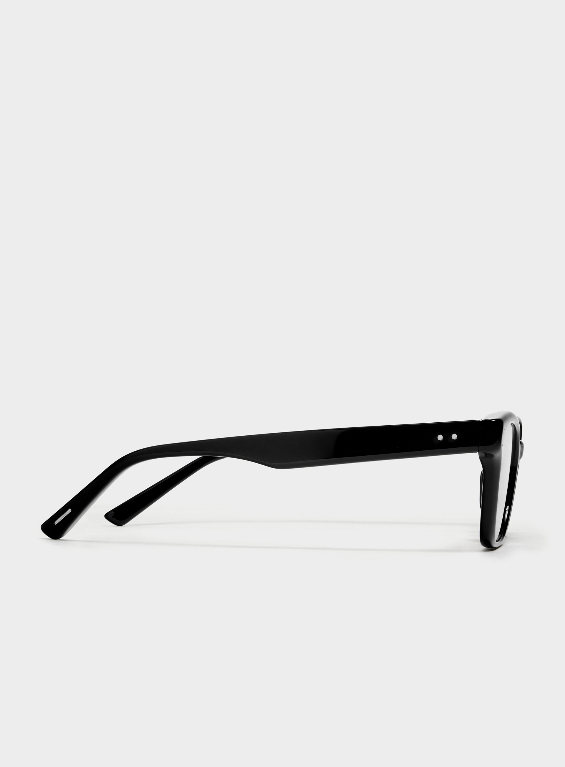 Leroy 01