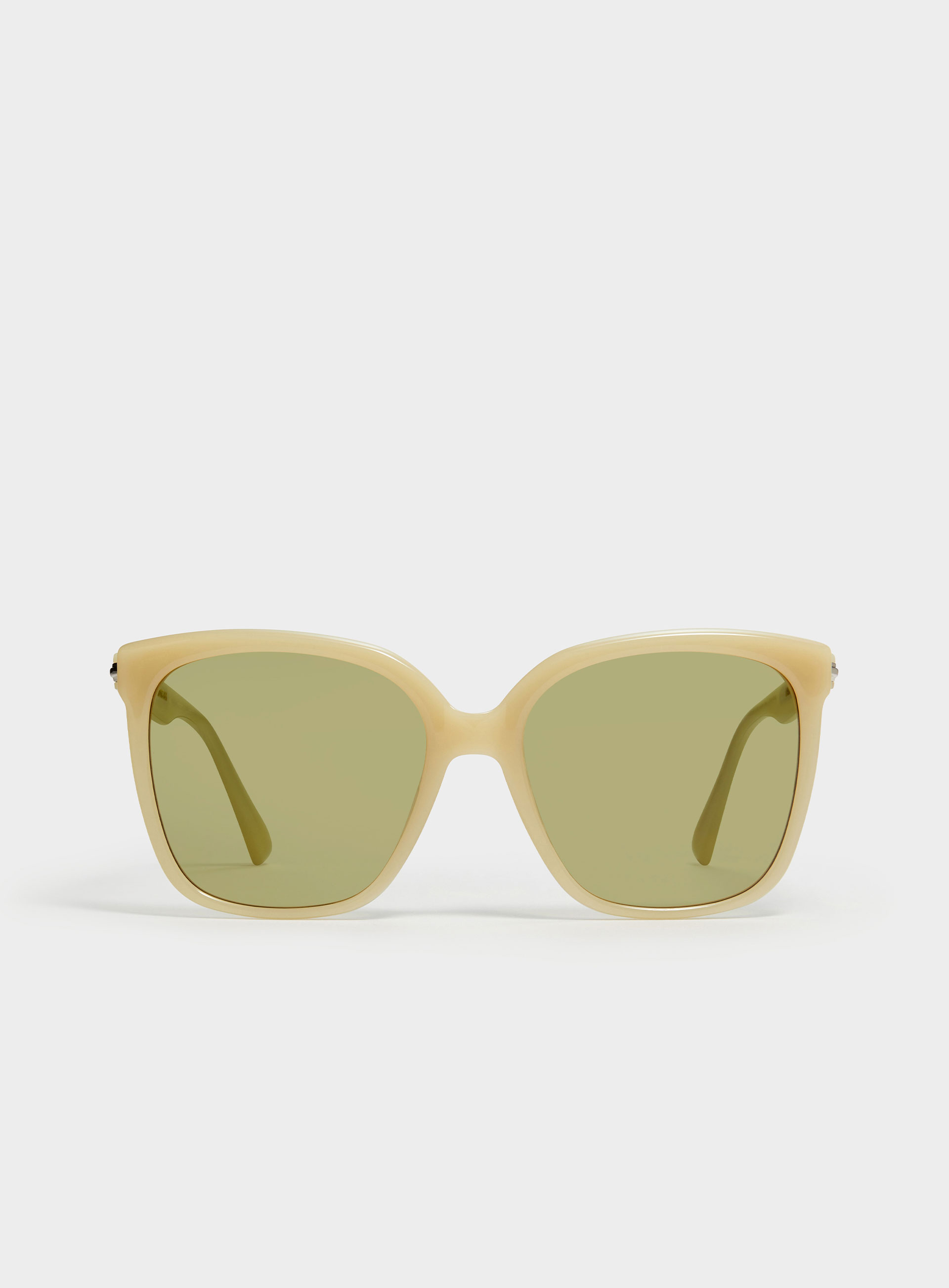 Larosa Y1