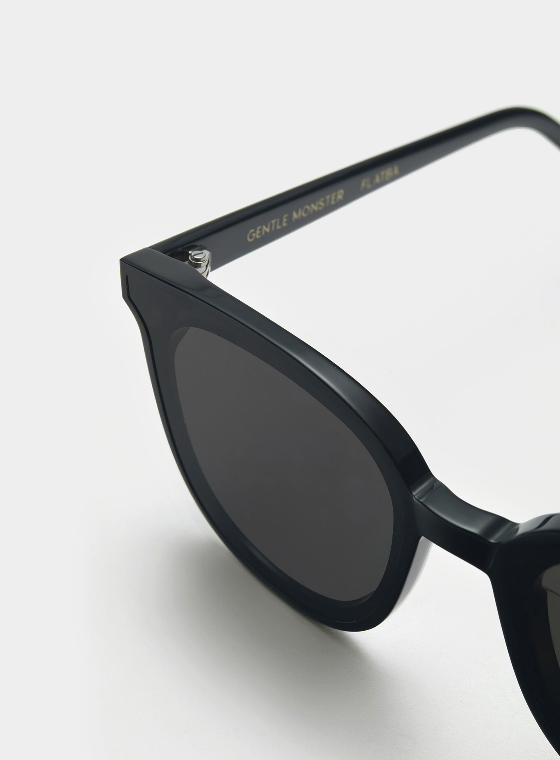 Gentle monster sales mamars 01