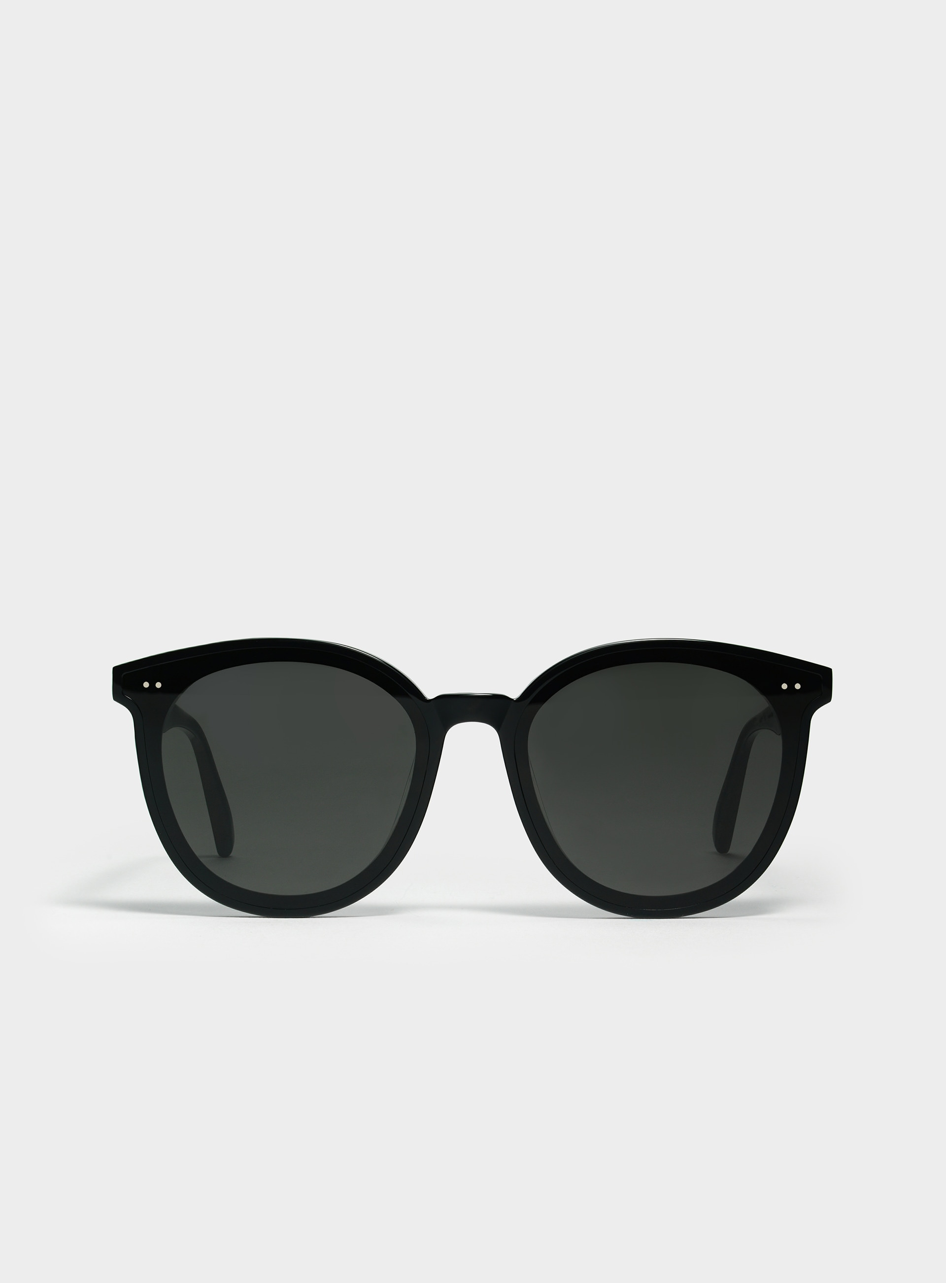 gentle monster sunglasses flatba