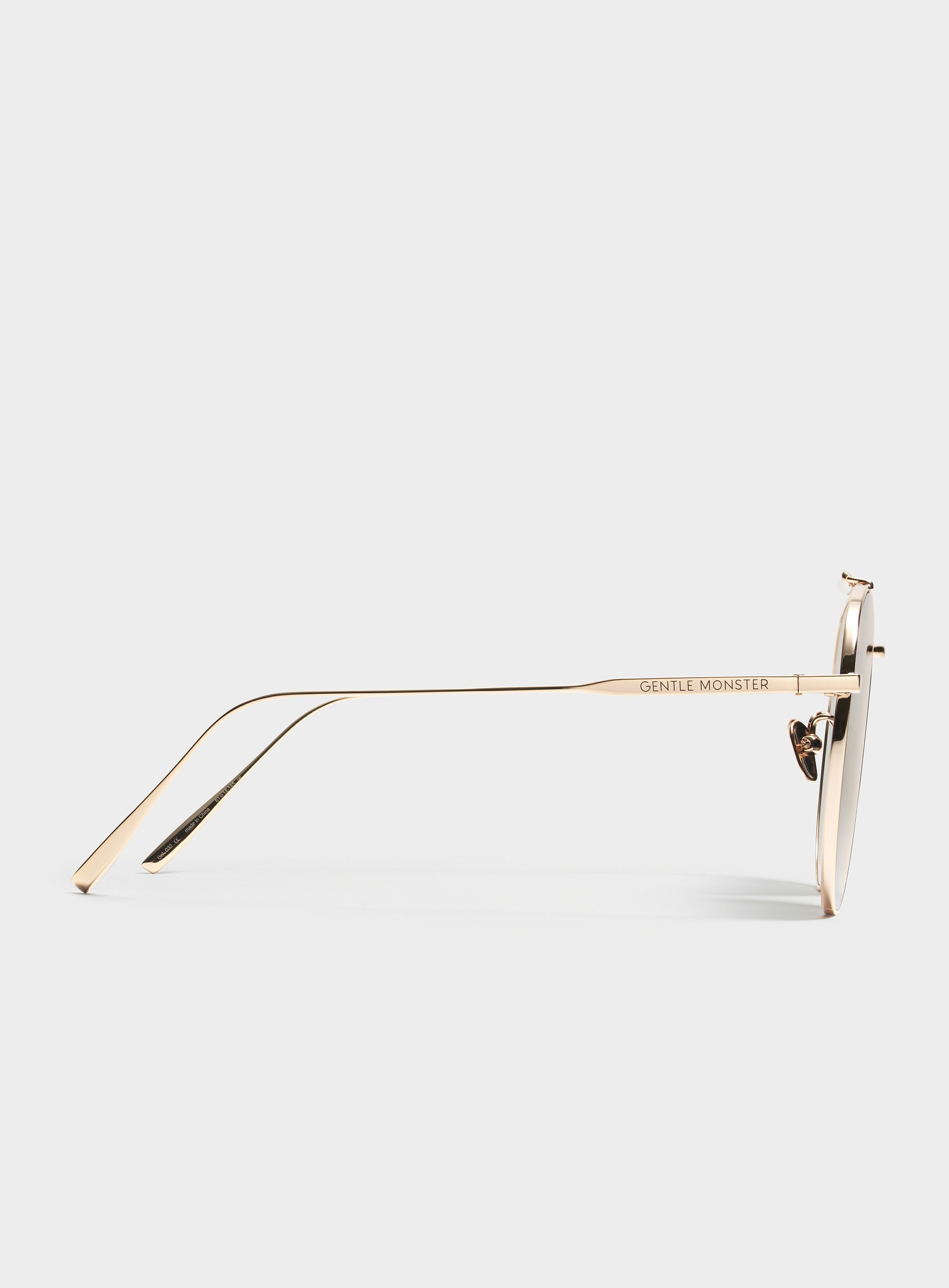 Miomio 032(2M)
