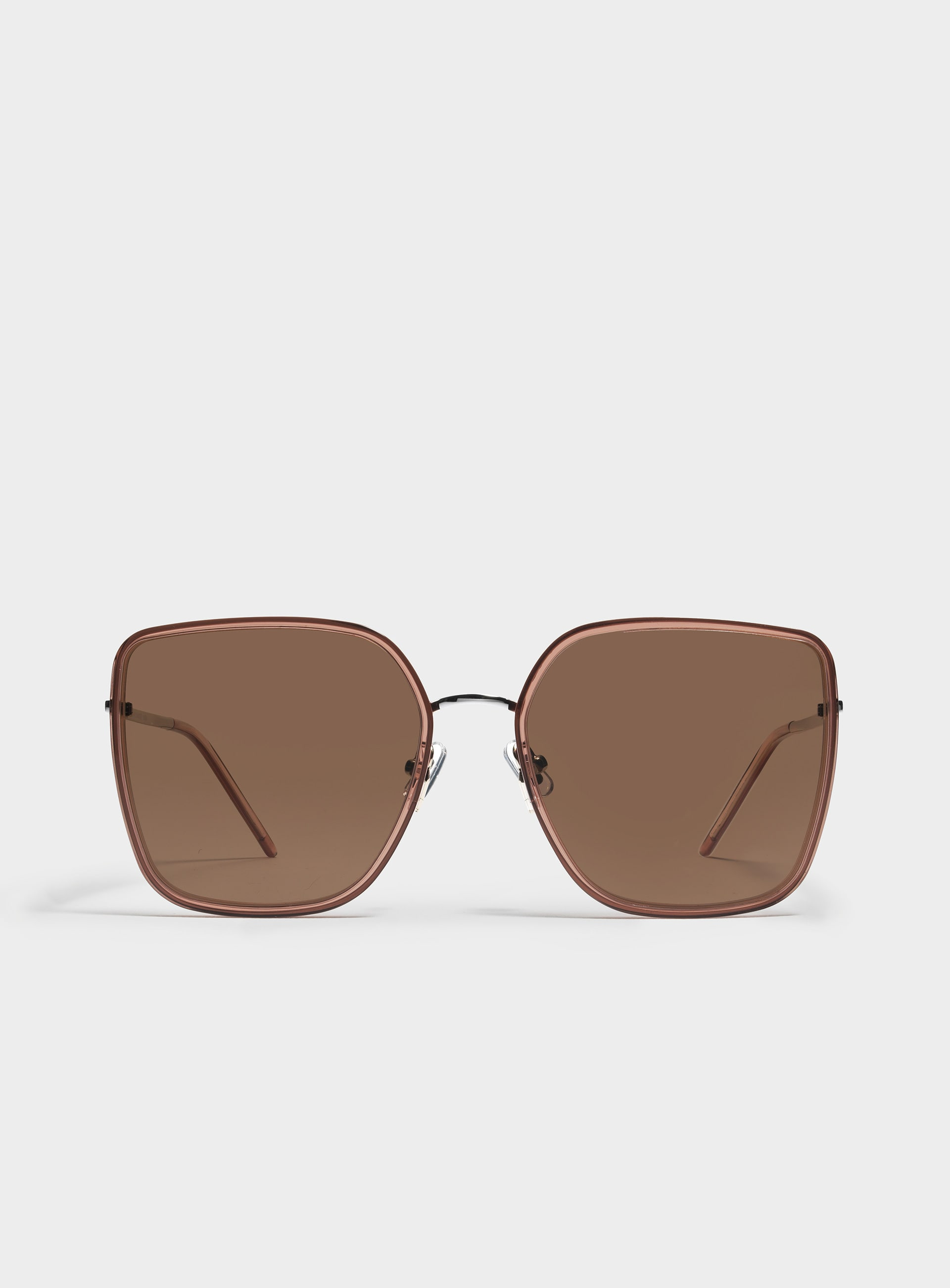 Mumu BC4