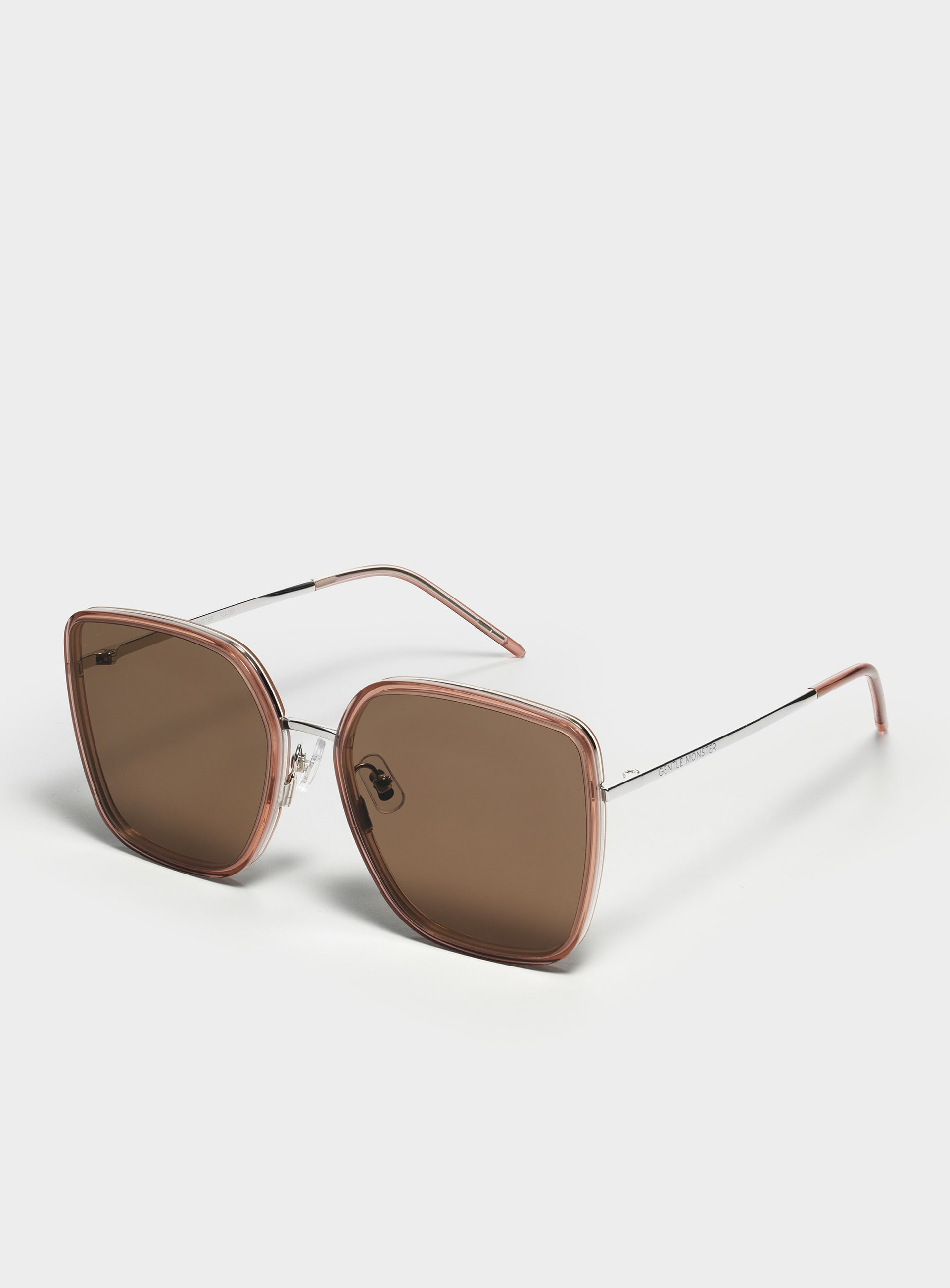 Mumu BC4