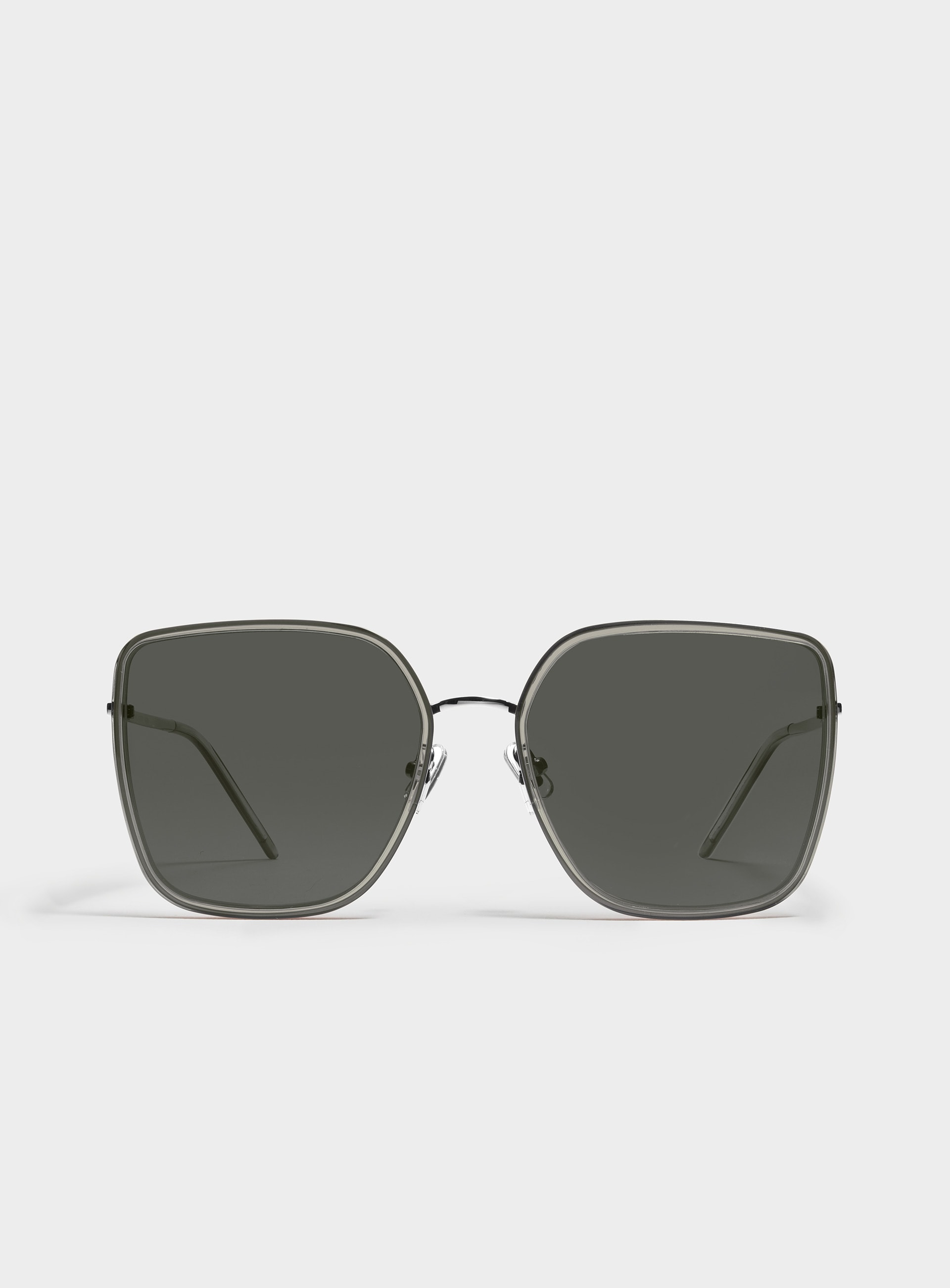 Mumu GC2