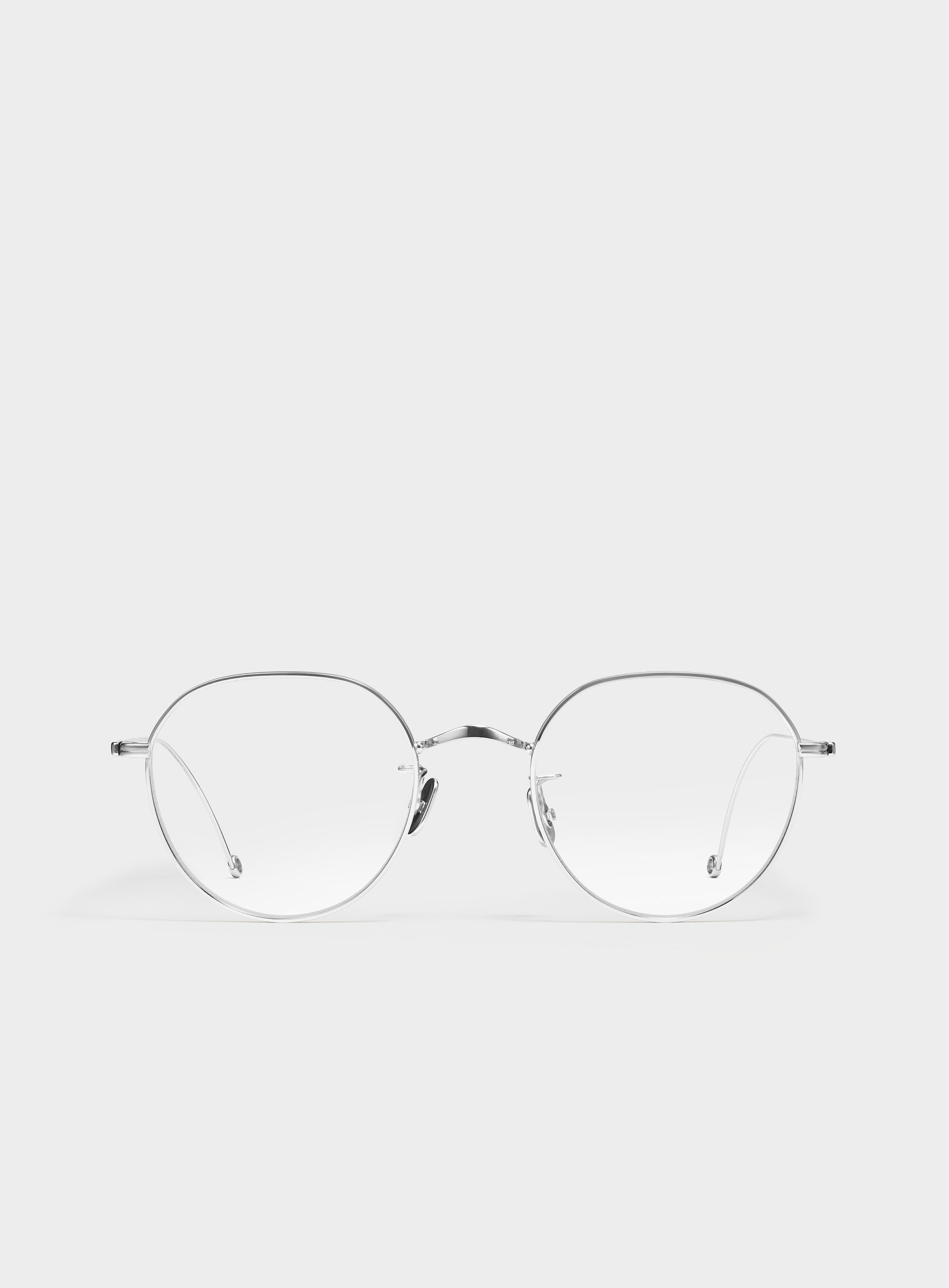 Collaborations | Gentle Monster