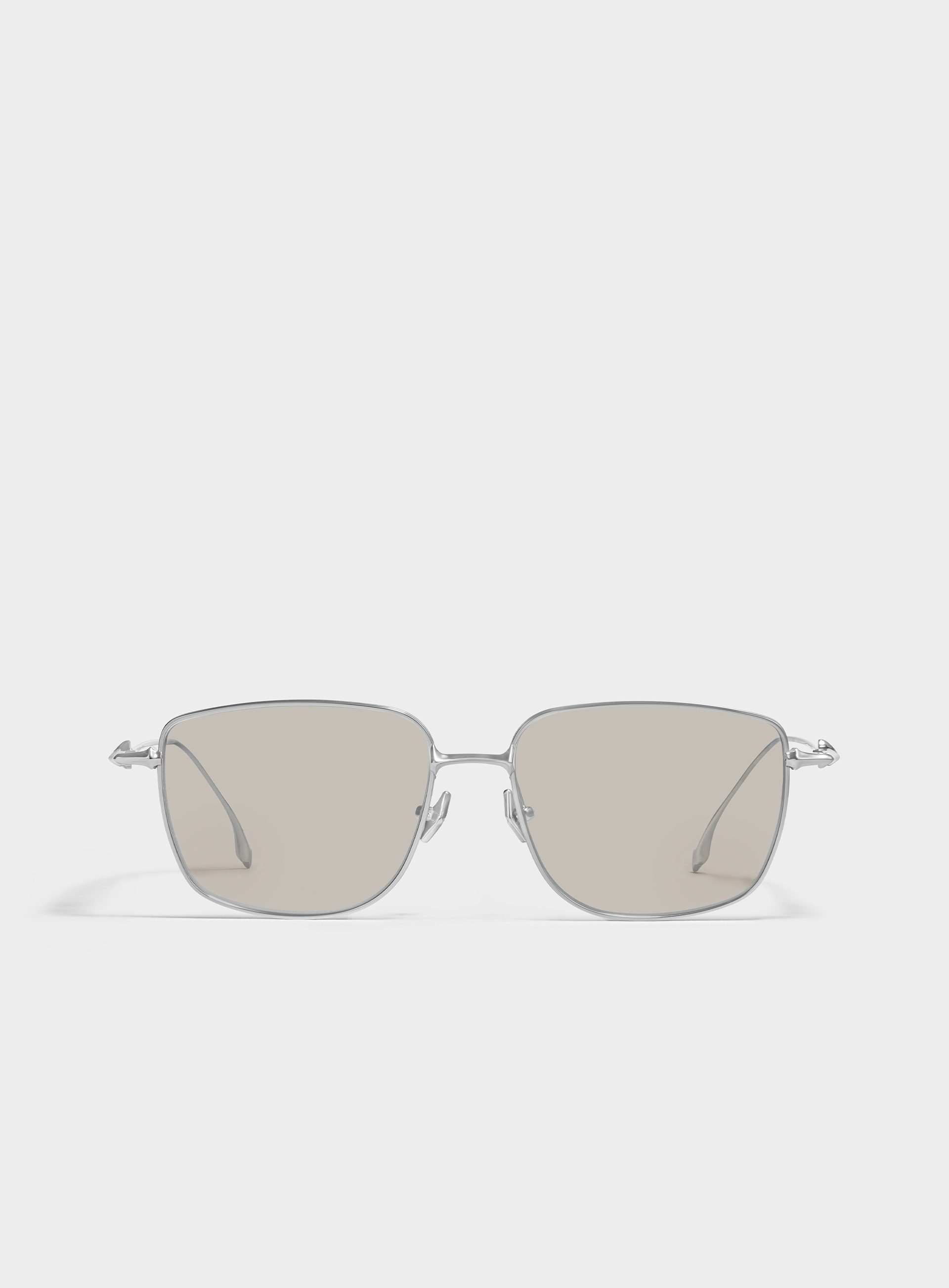 Academya 02(BR) | Gentle Monster