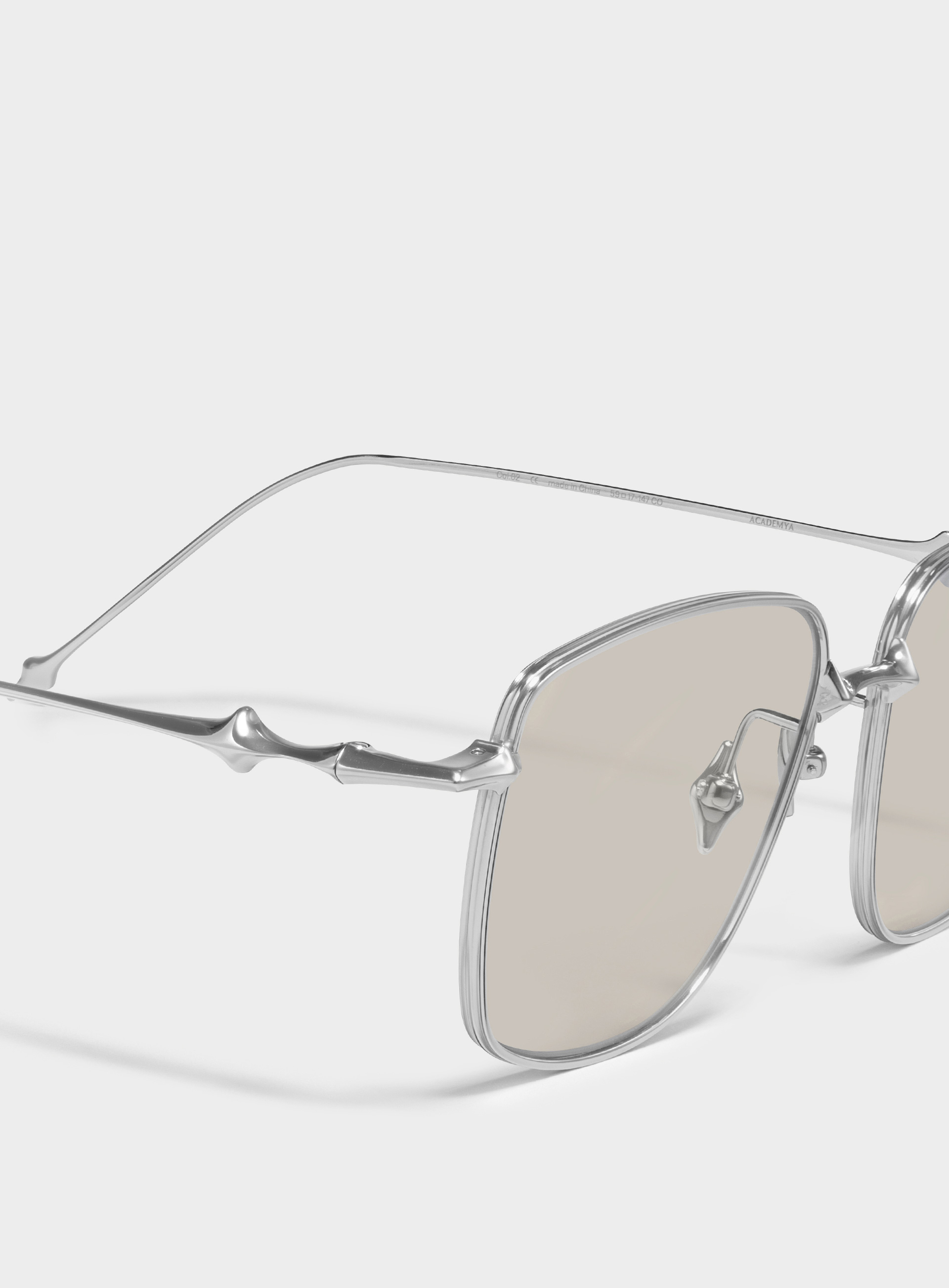 Academya 02(BR)