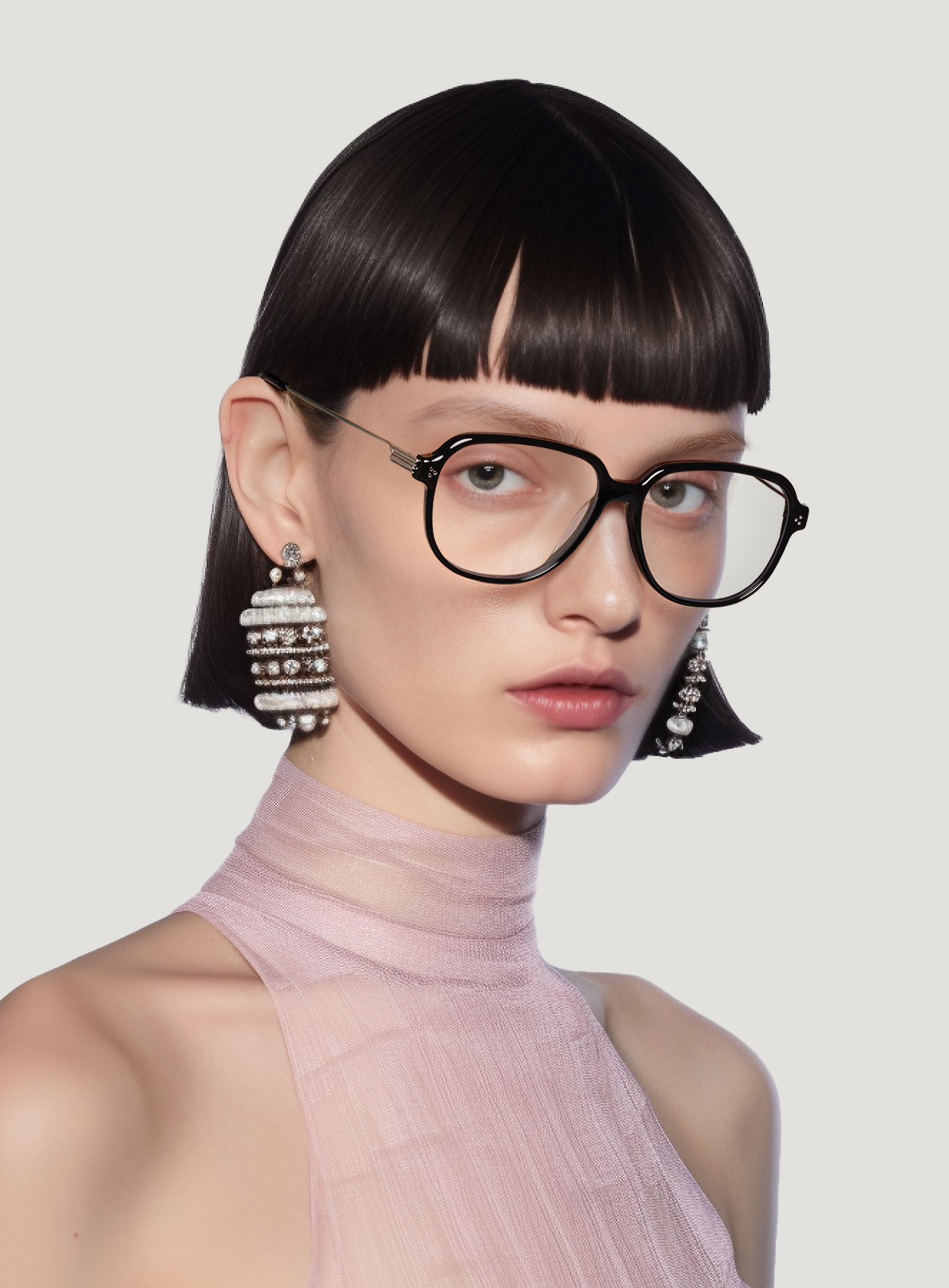 Anna 01