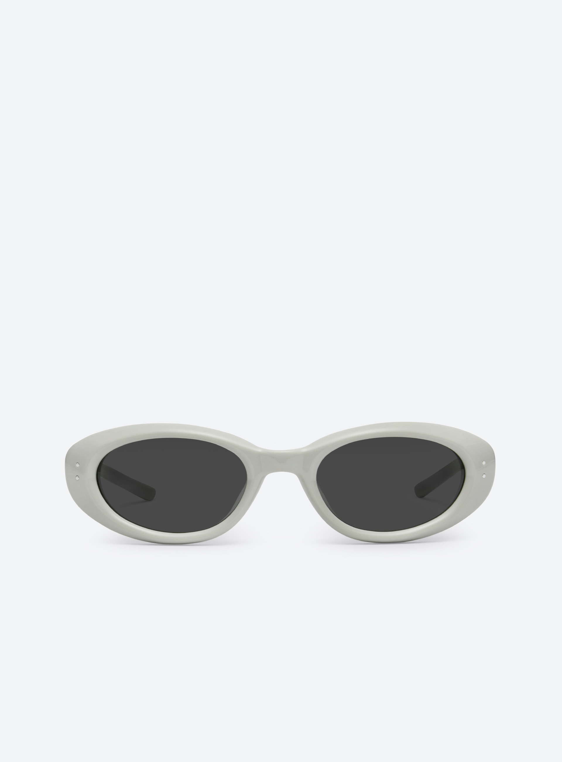 Blanc G12