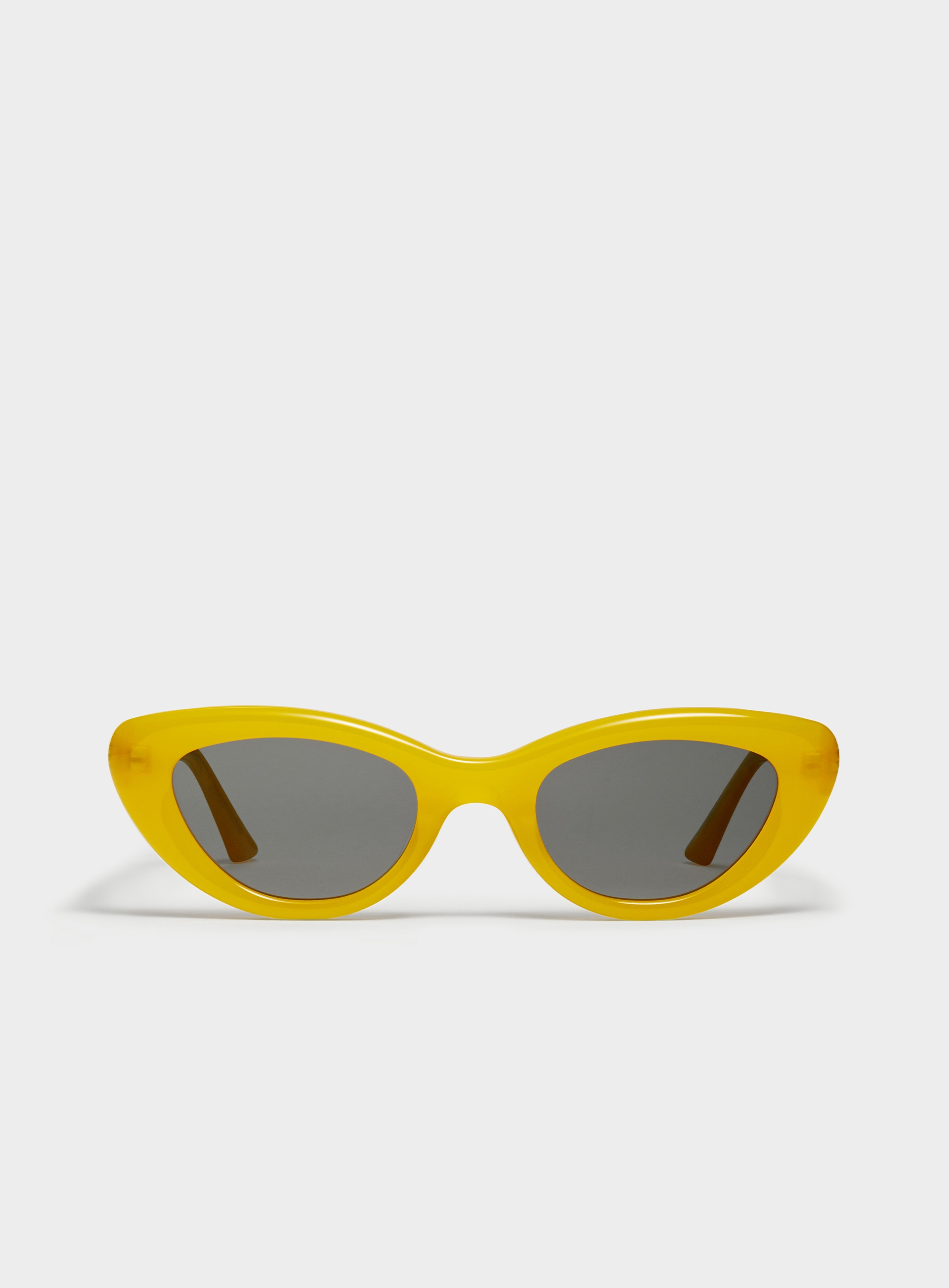Conic YC7