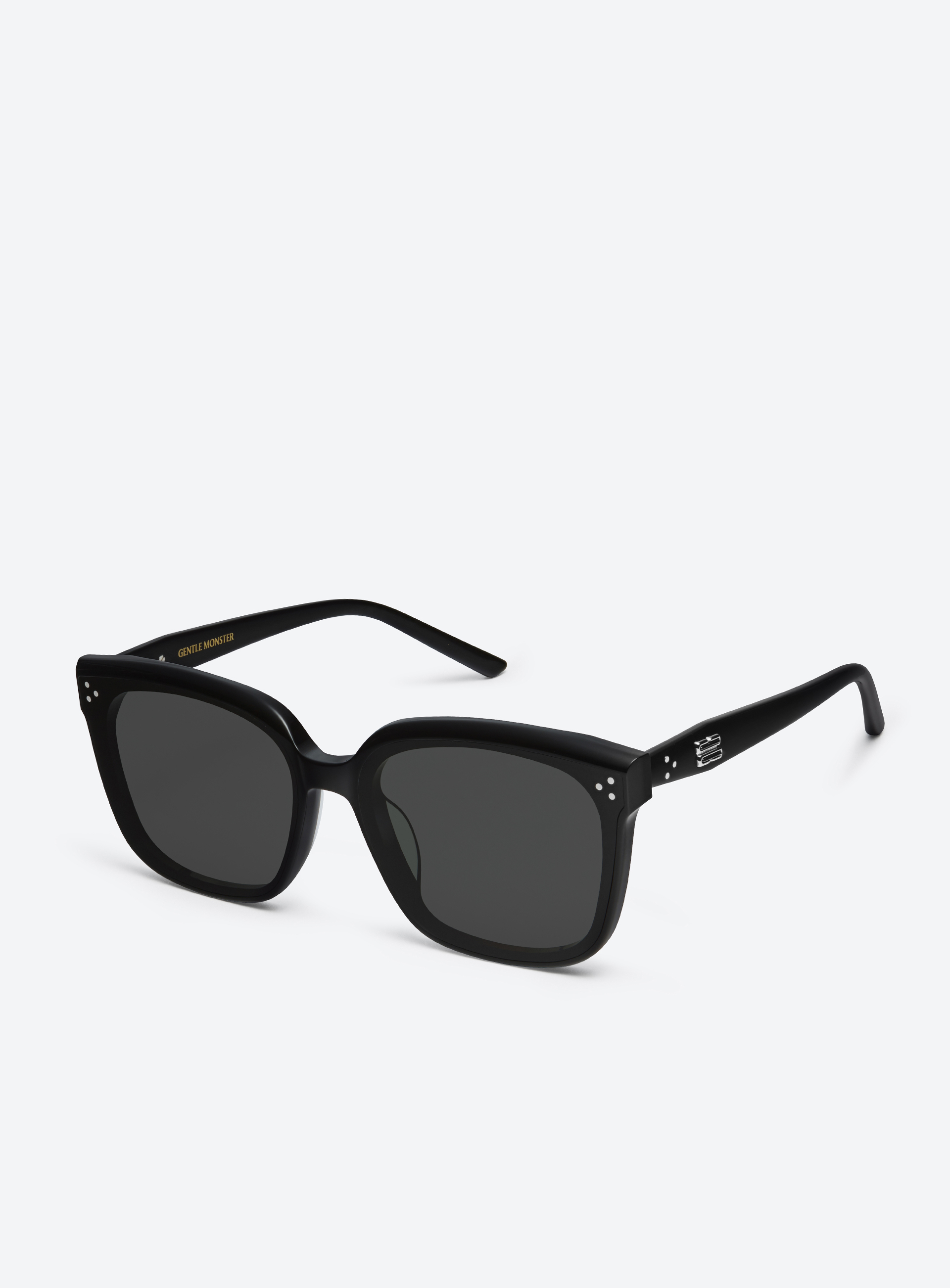 Gentle monster discount black friday sale