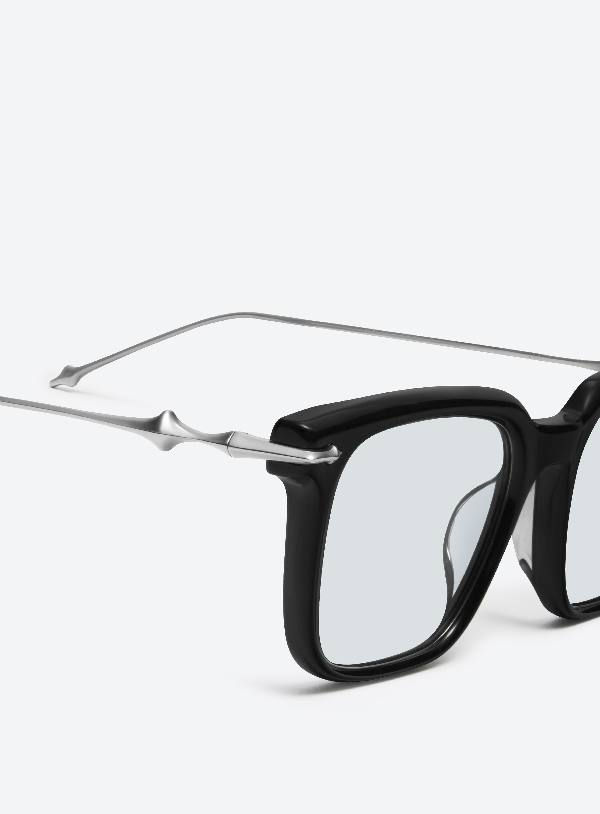 【初売り】 Ego Monster Gentle | 01(B) 小物