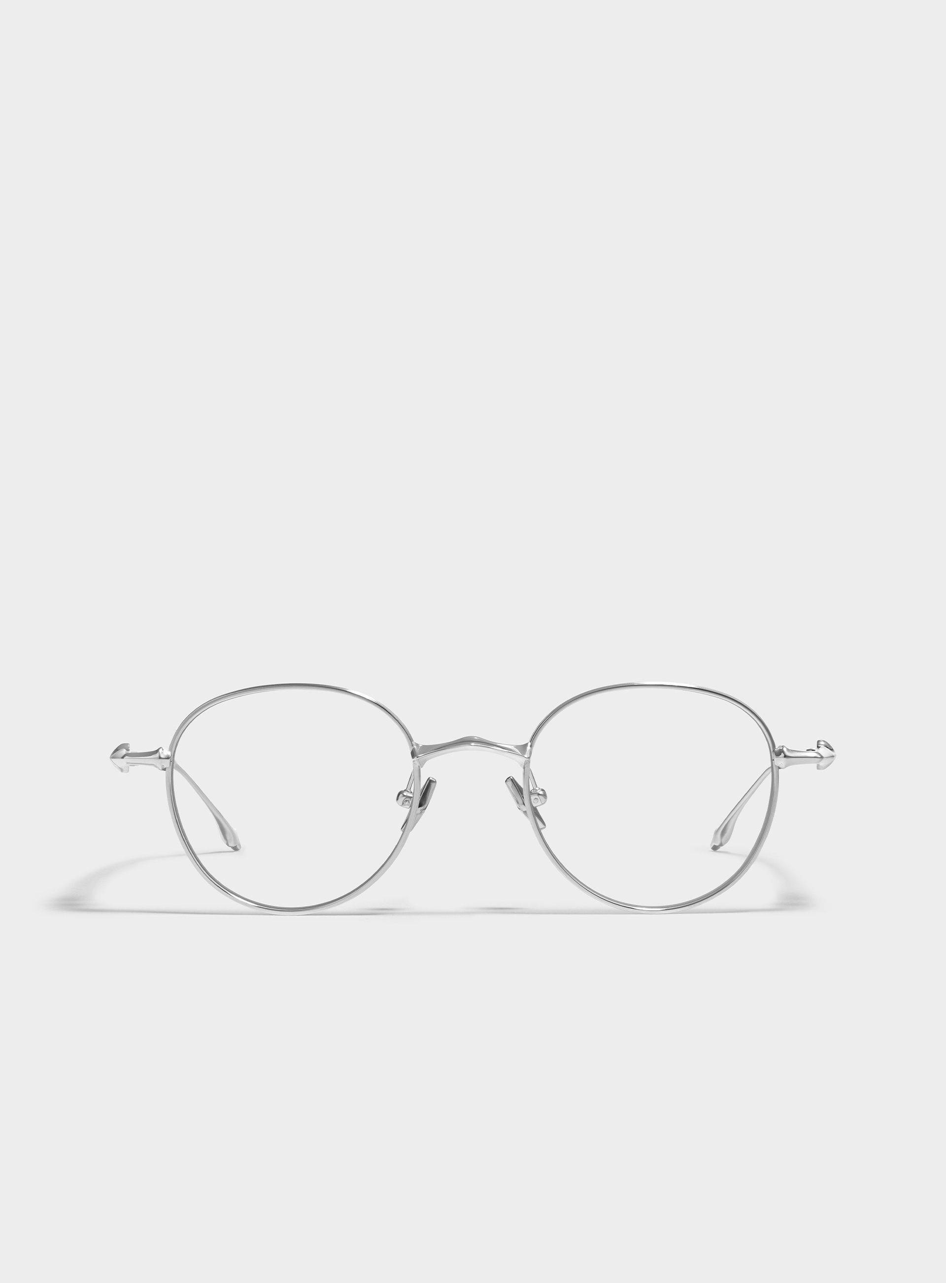 Gentle shop monster eyeglasses