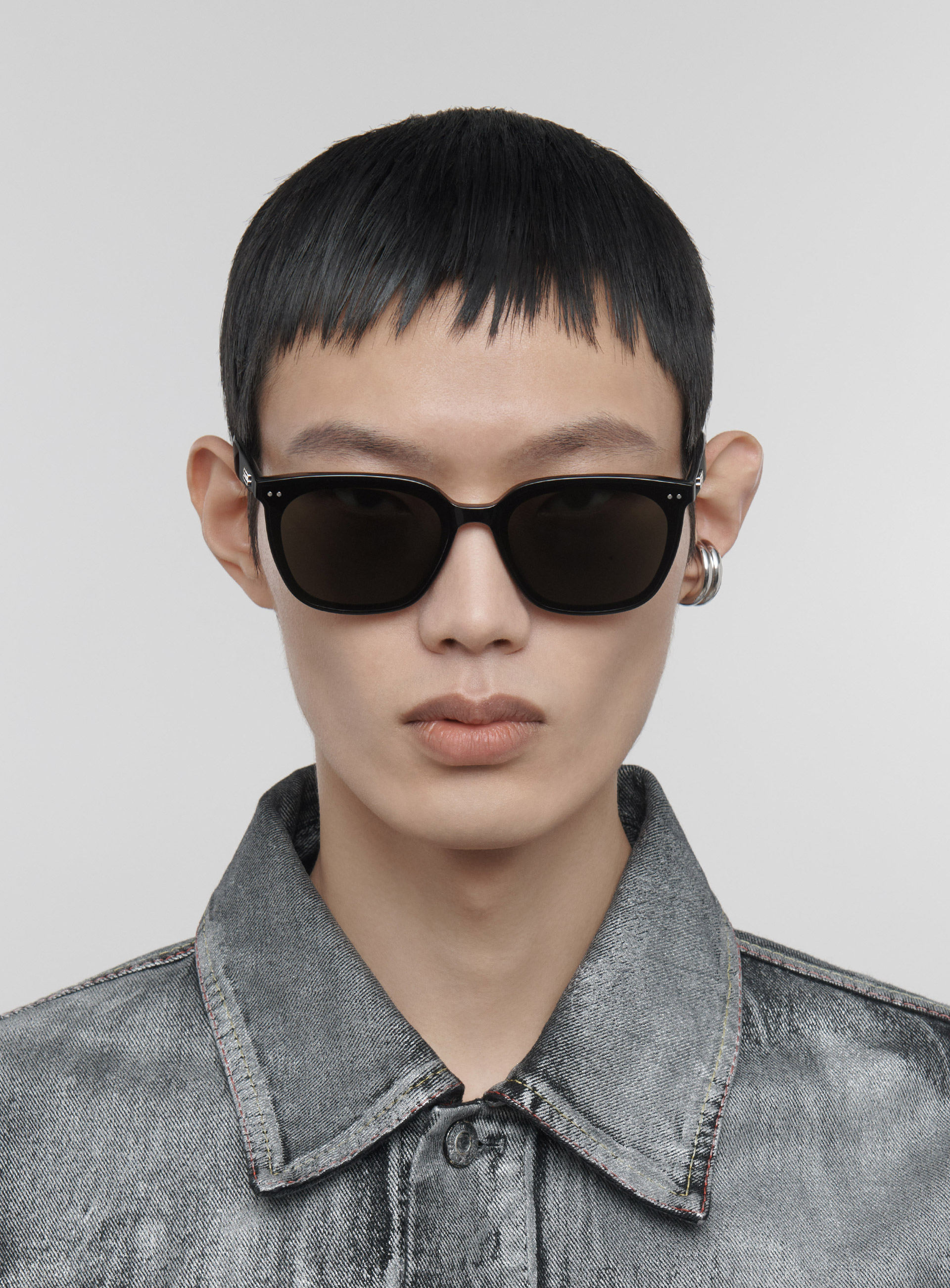 Gentle monster sales for men