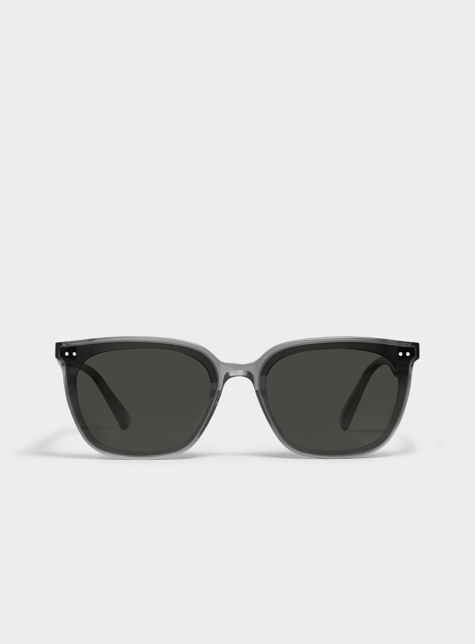 Heizer G1