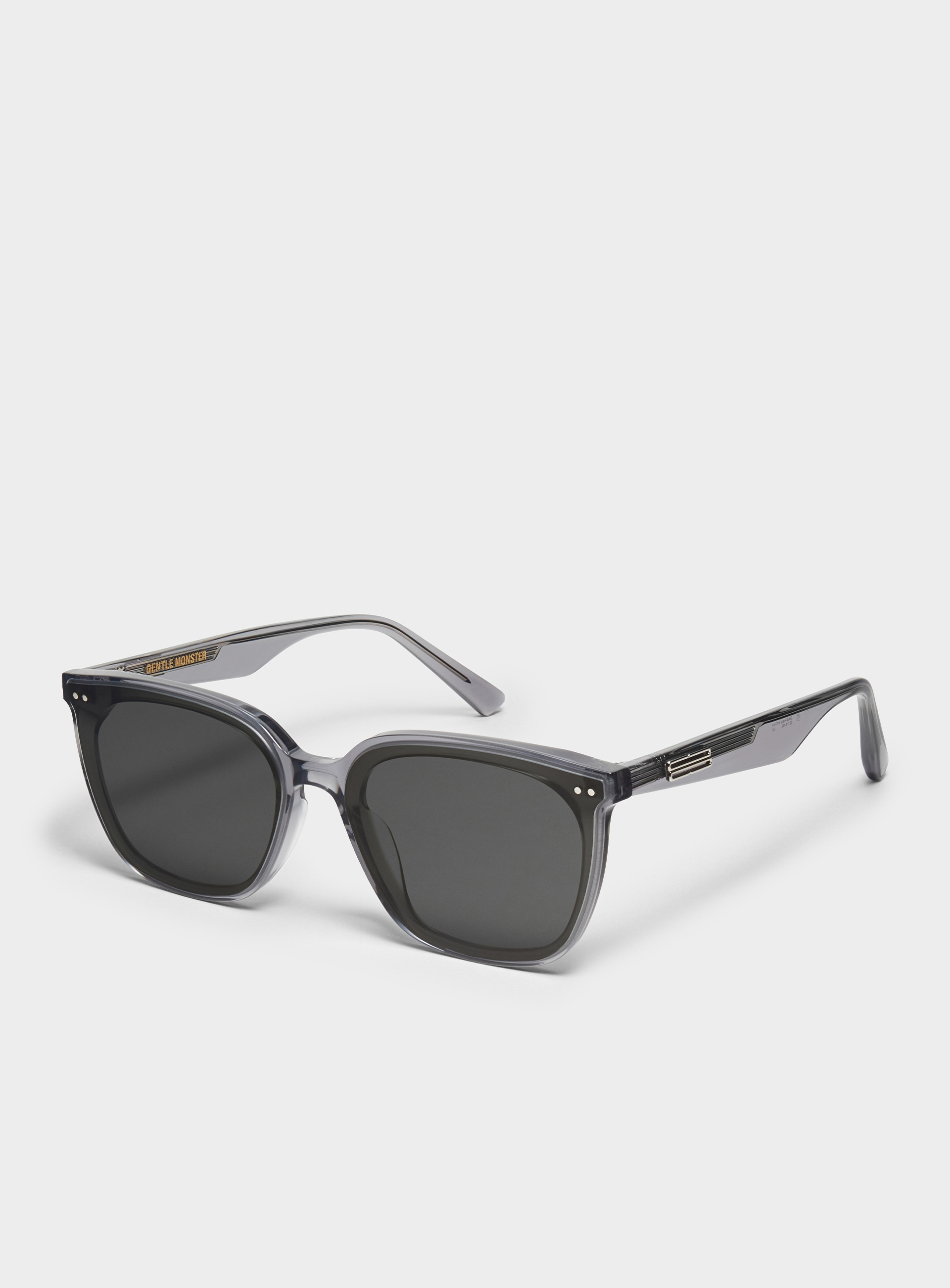 Heizer G1