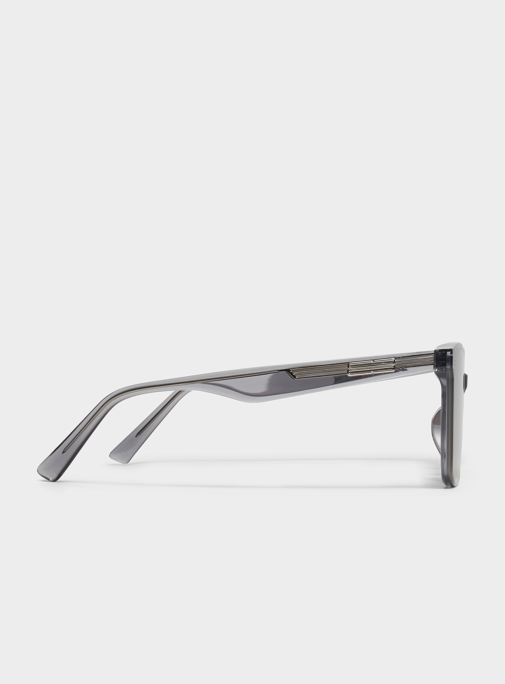 Heizer G1