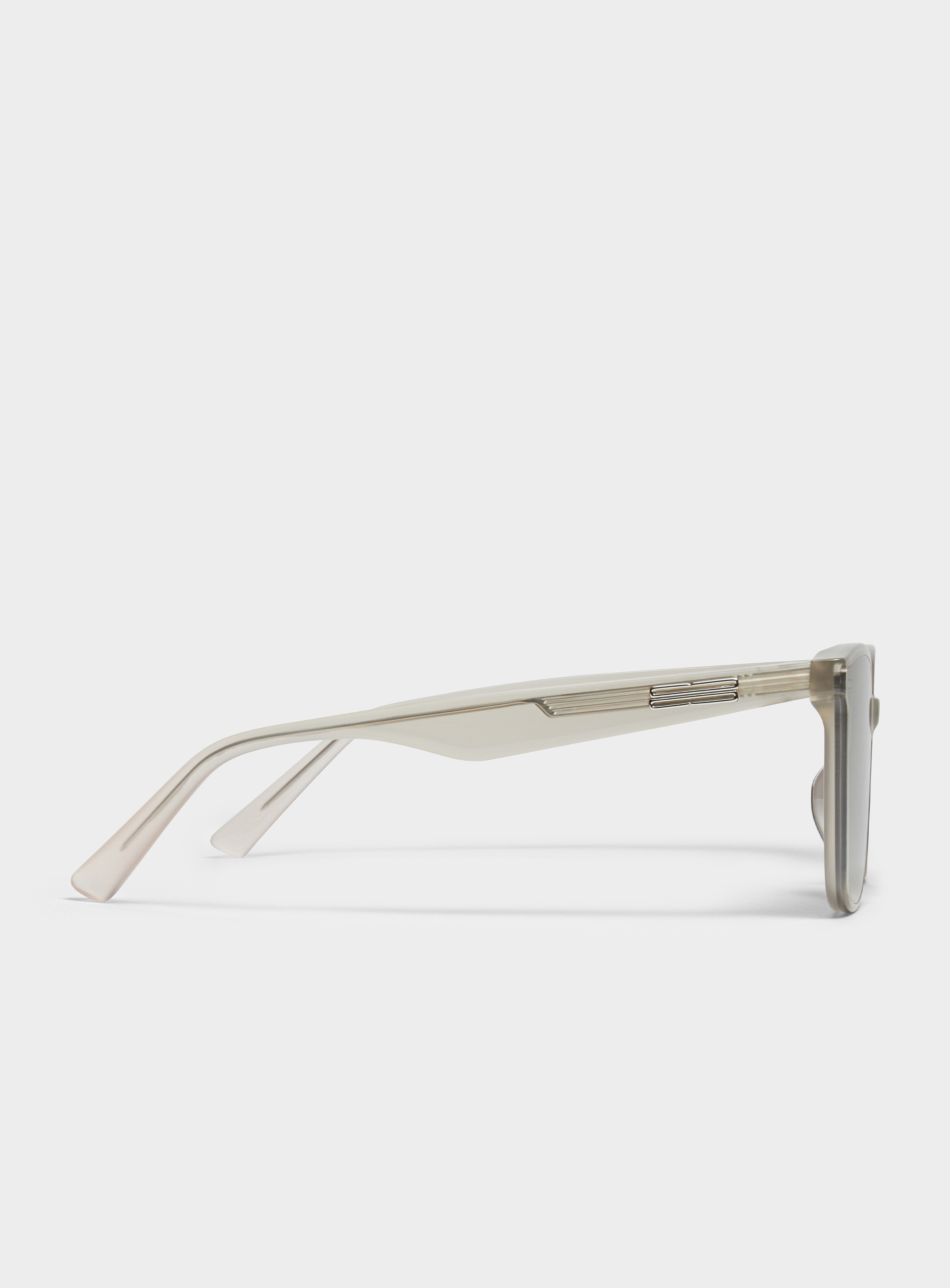 Heizer GC6