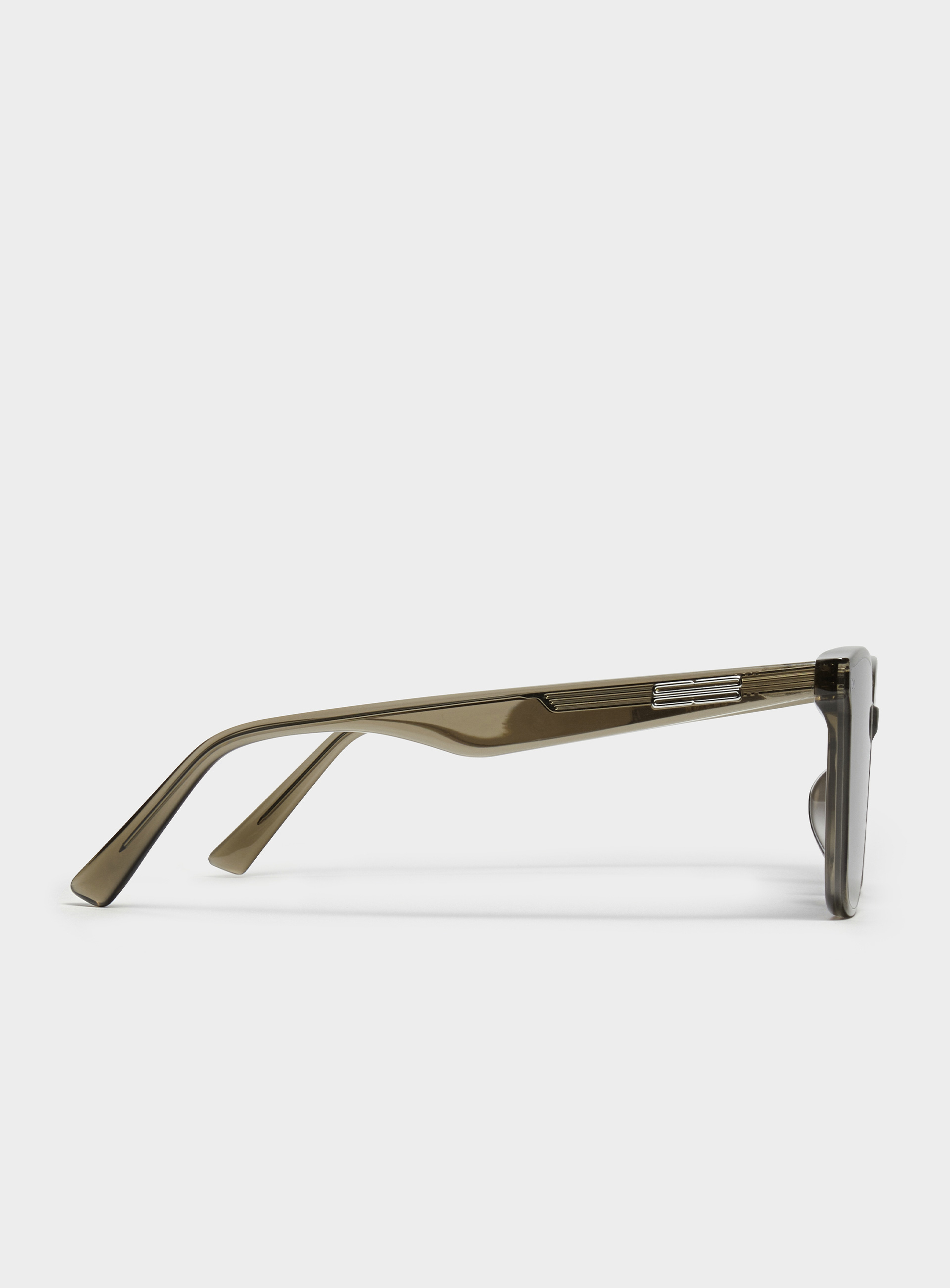 Heizer KC6