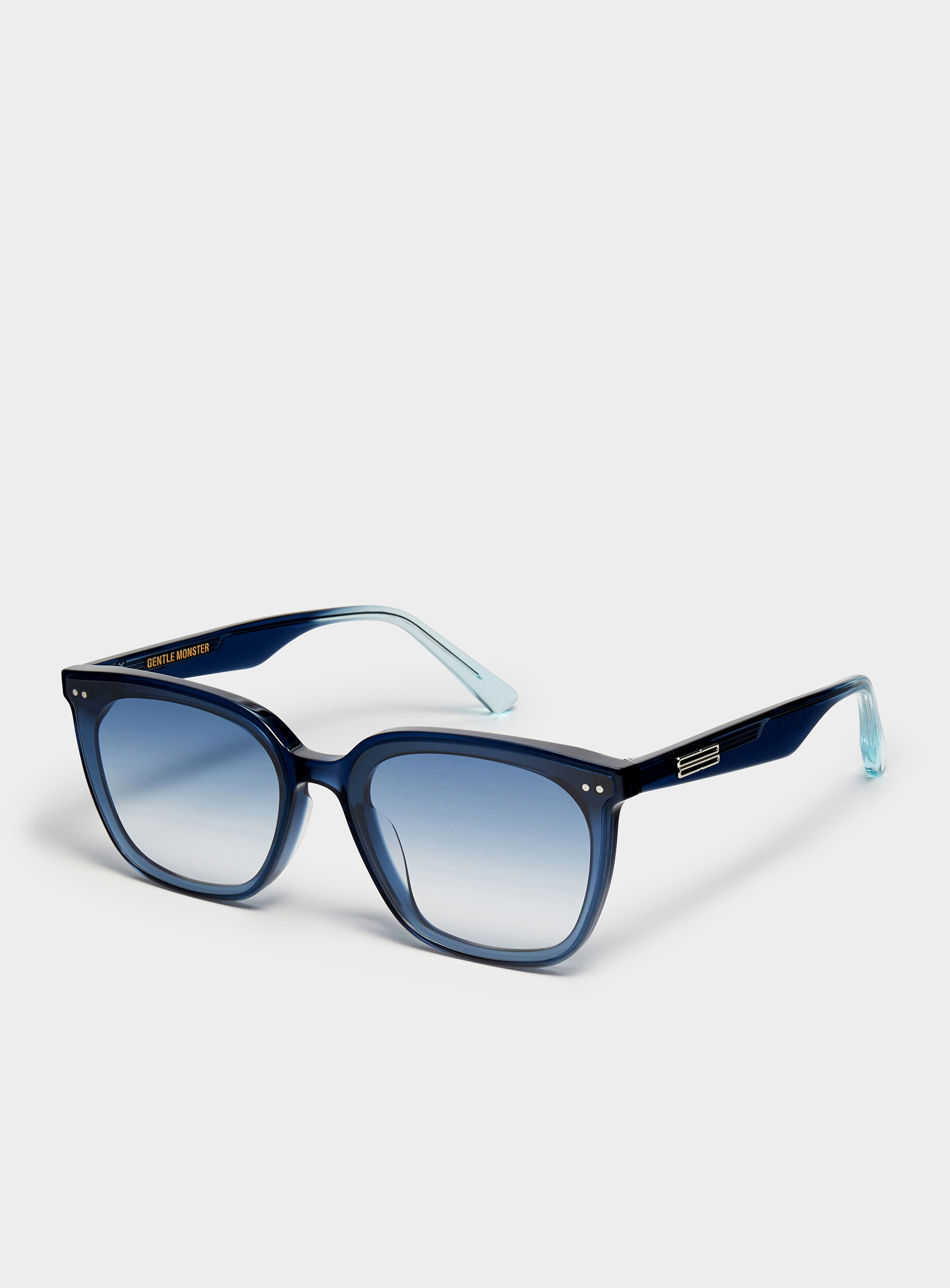Heizer NC2