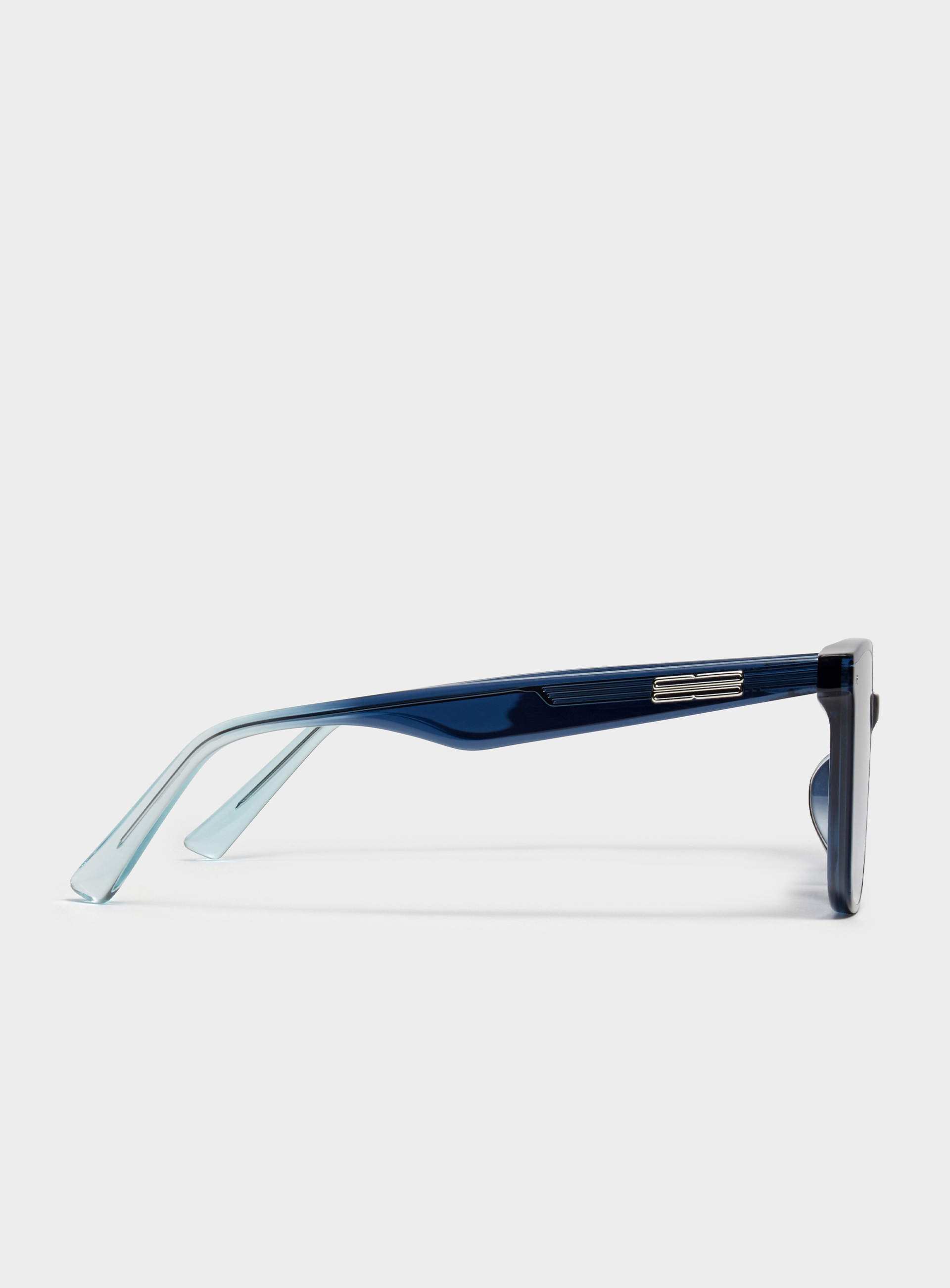 Heizer NC2