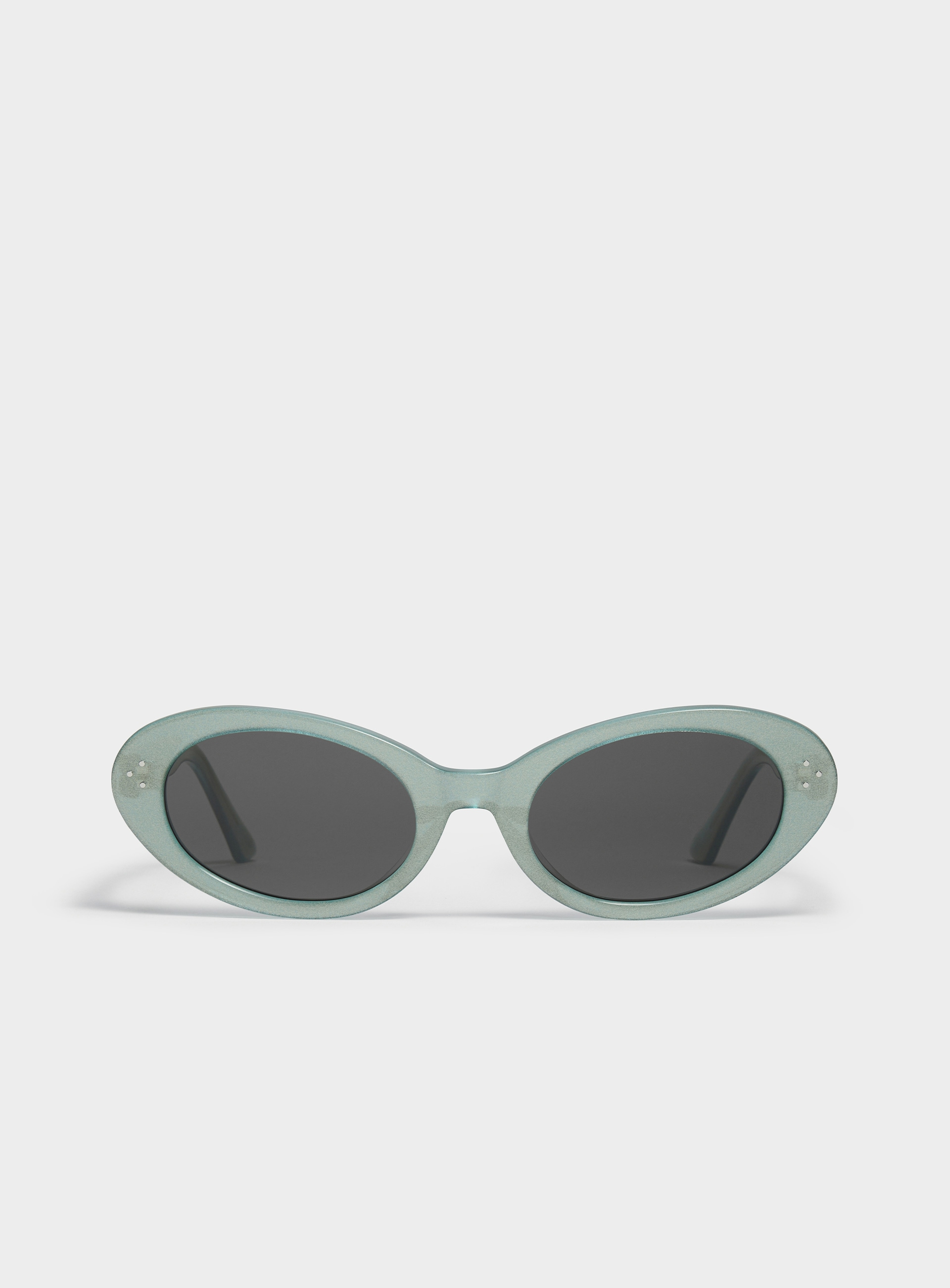 Maison Margiela - MM004 G10 | Gentle Monster